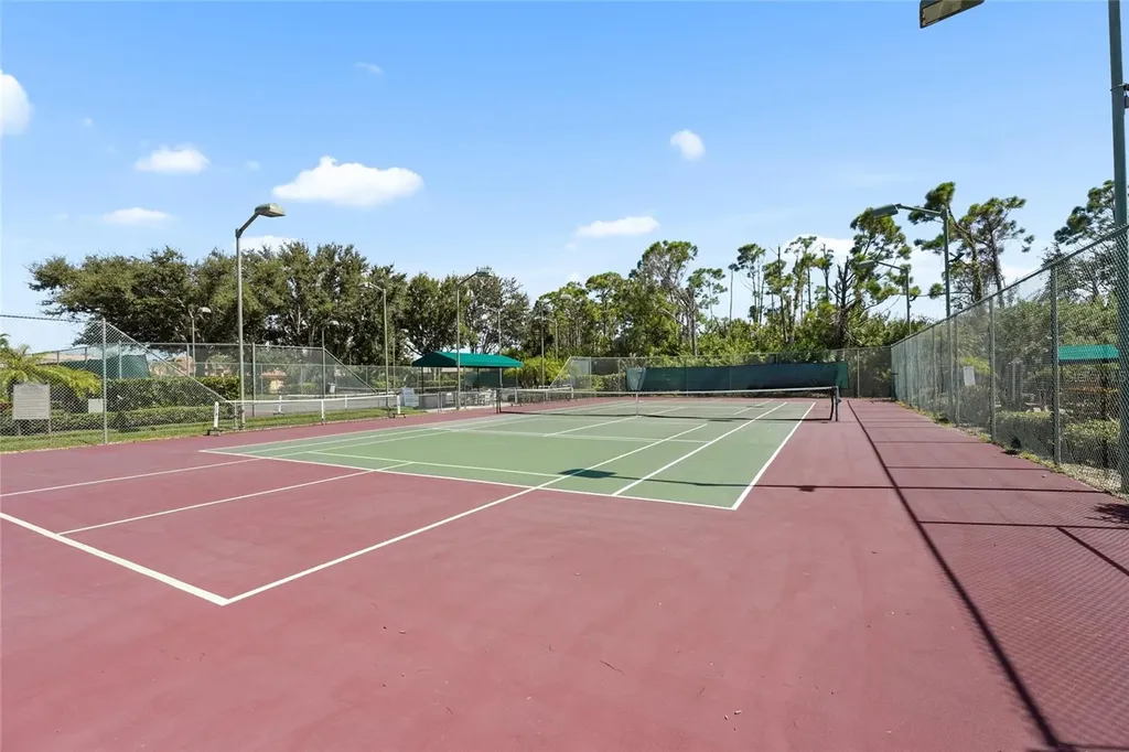 4383 Natale Drive Venice FL 34293