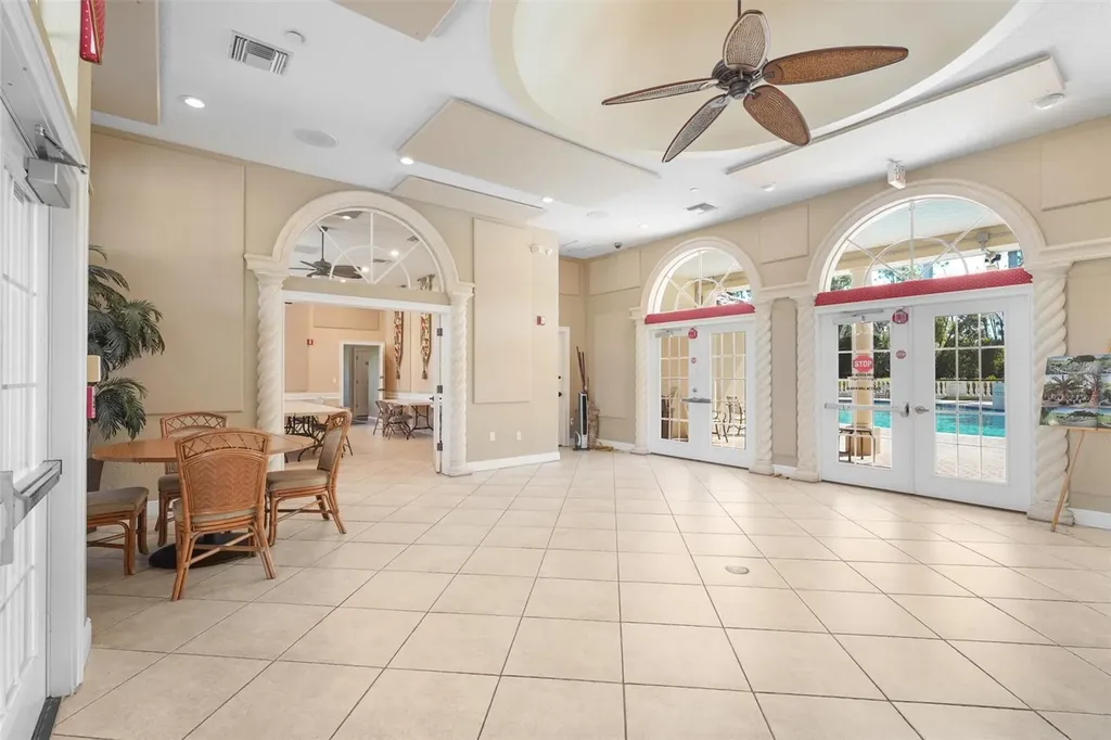 4383 Natale Drive Venice FL 34293
