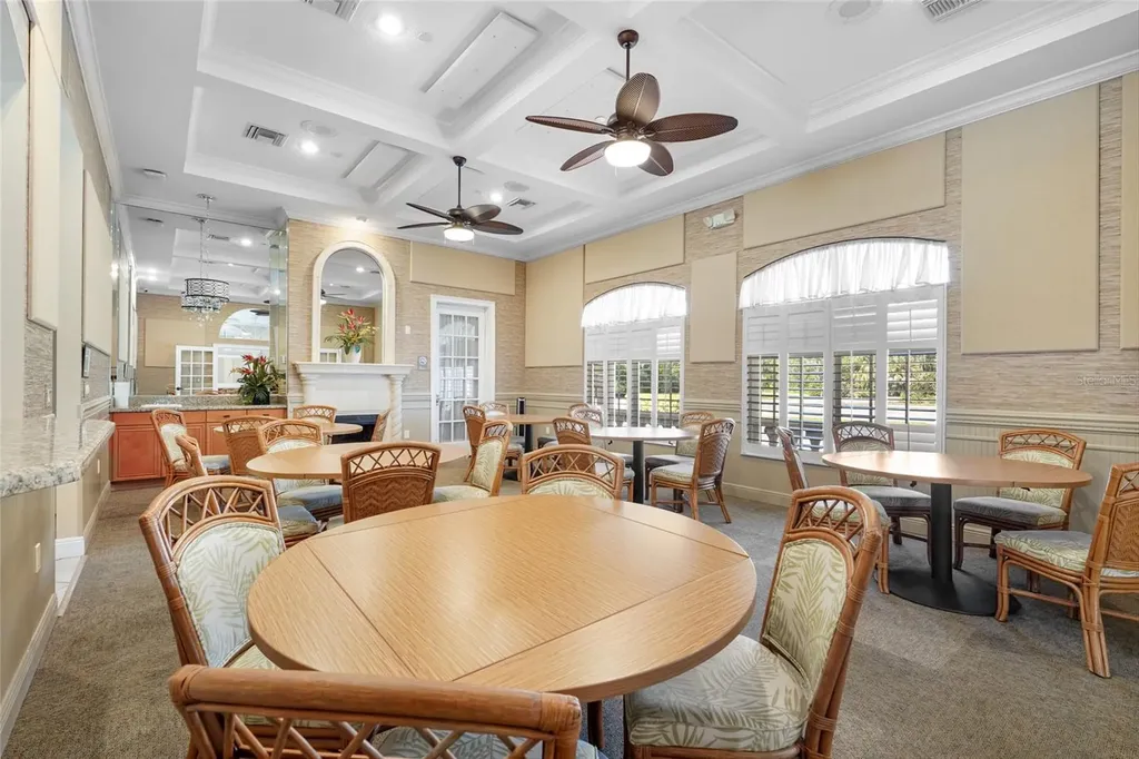 4383 Natale Drive Venice FL 34293