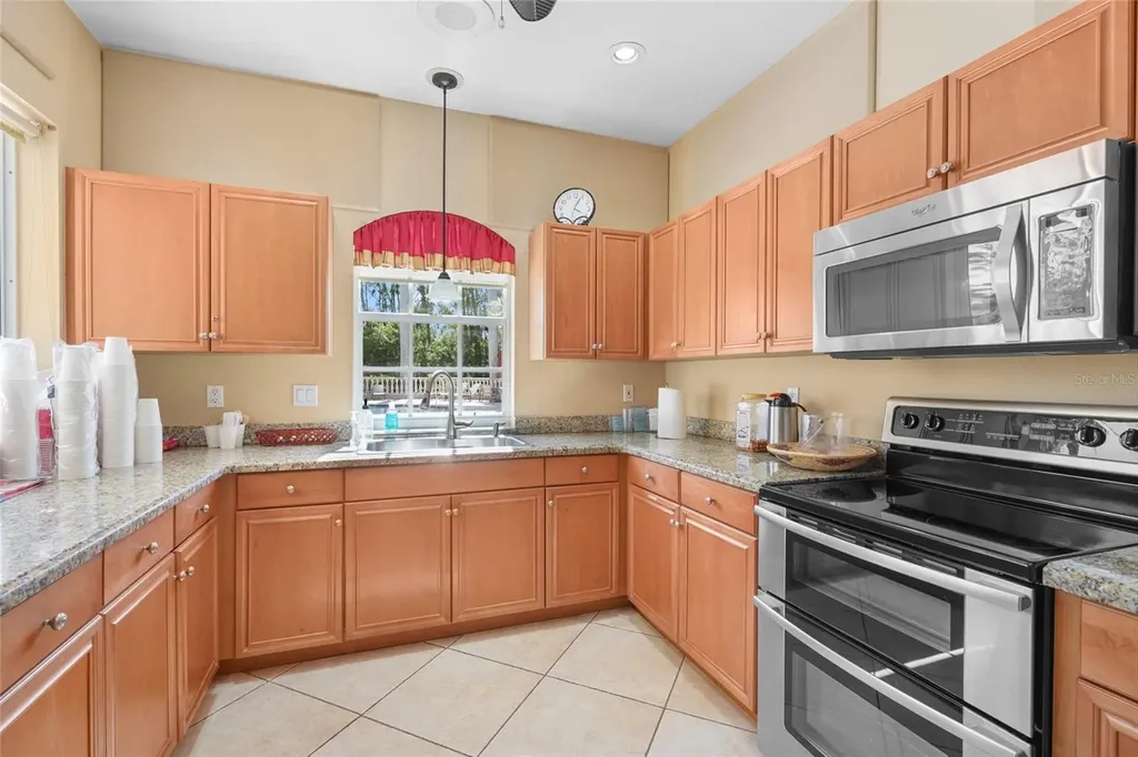 4383 Natale Drive Venice FL 34293