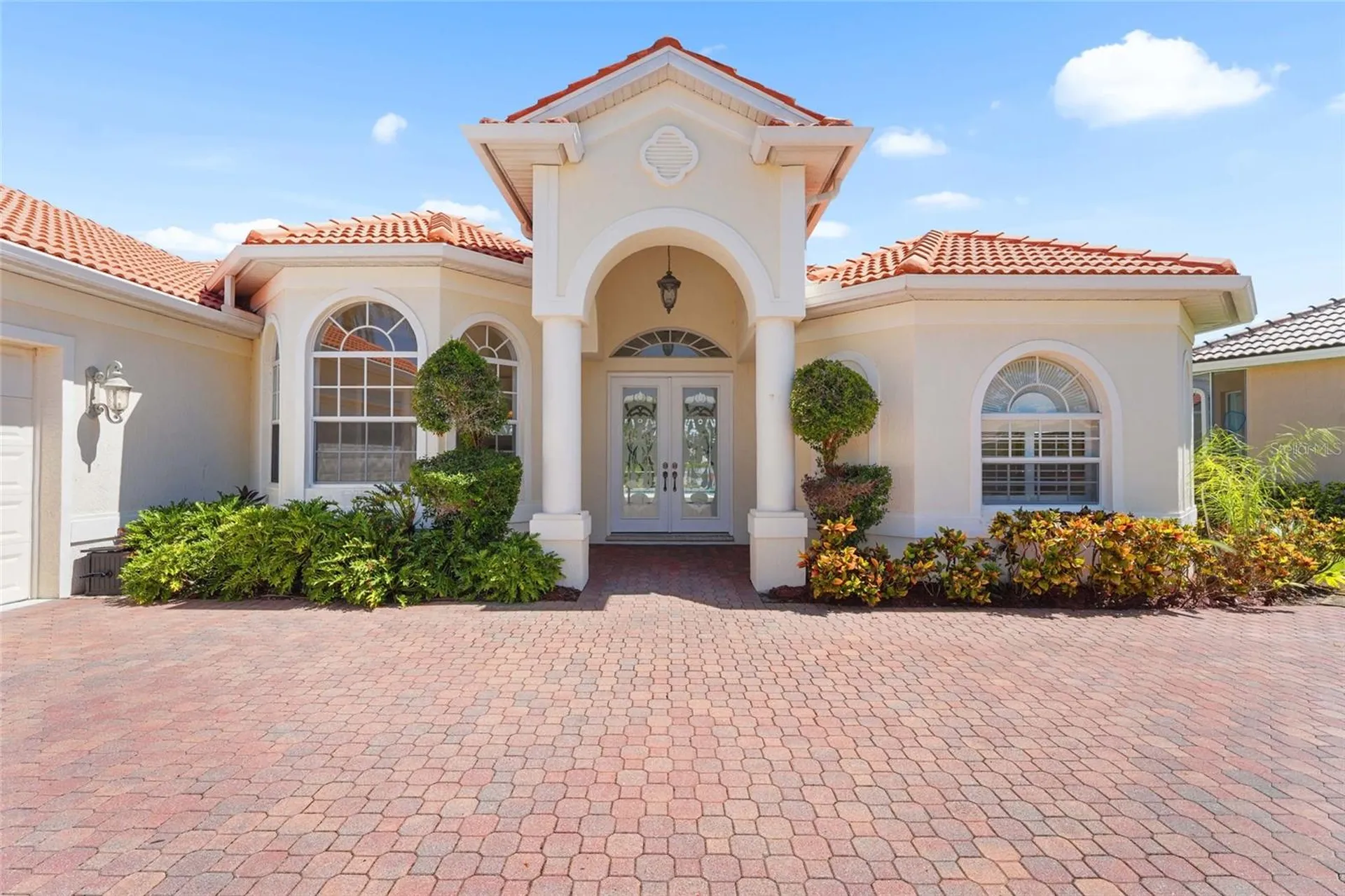 4383 Natale Drive Venice FL 34293