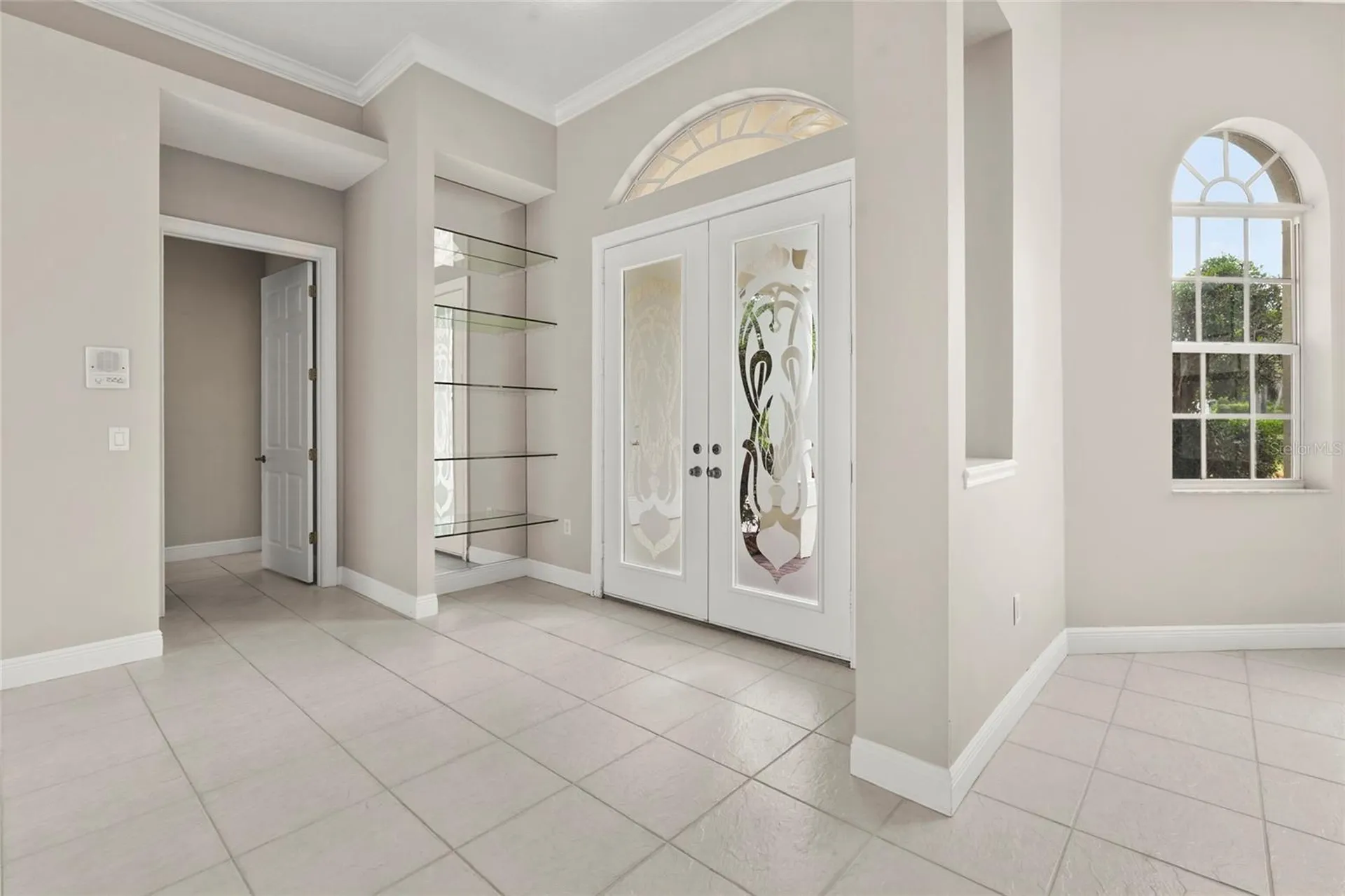 4383 Natale Drive Venice FL 34293