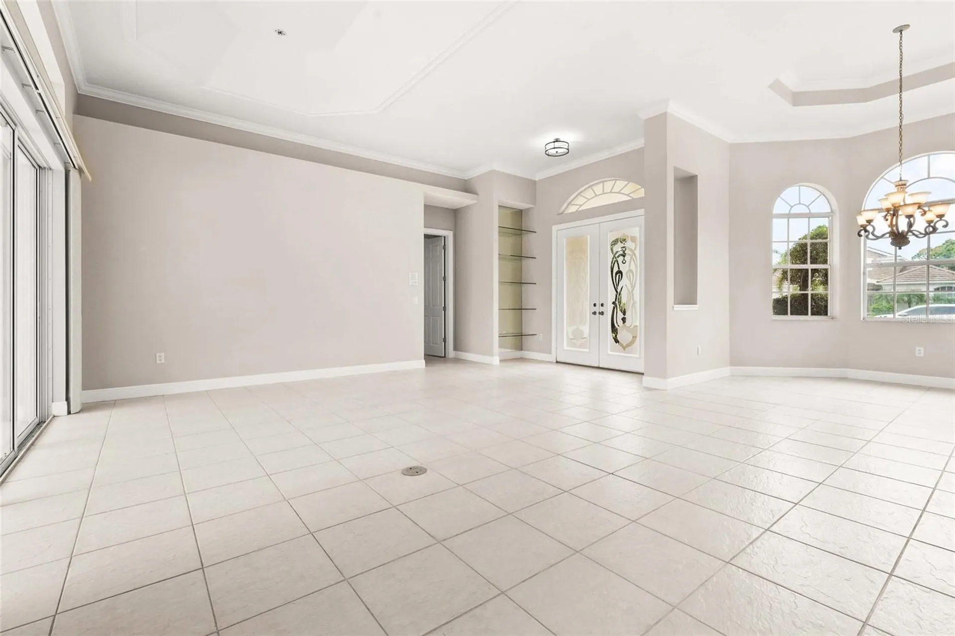 4383 Natale Drive Venice FL 34293