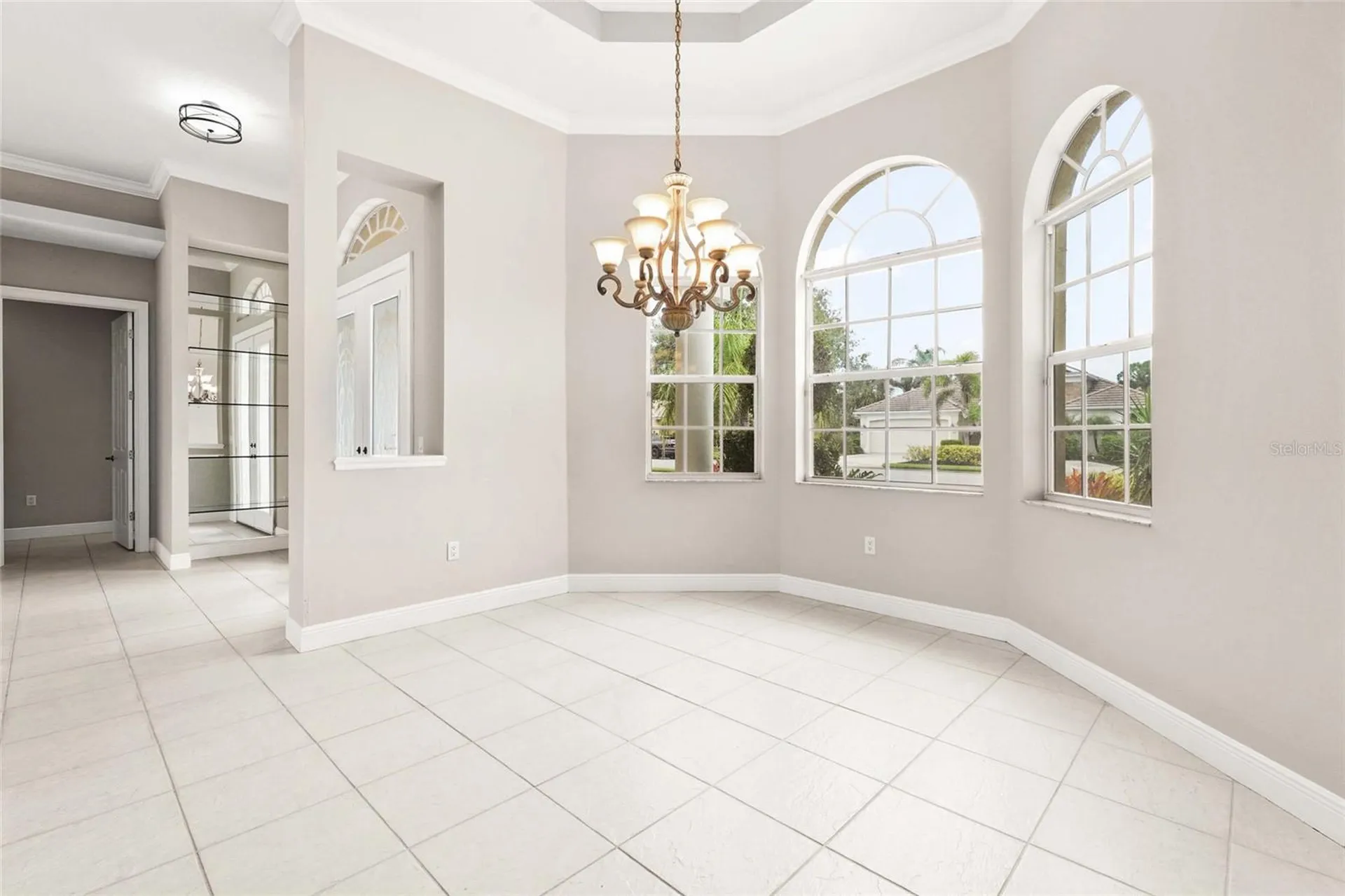 4383 Natale Drive Venice FL 34293