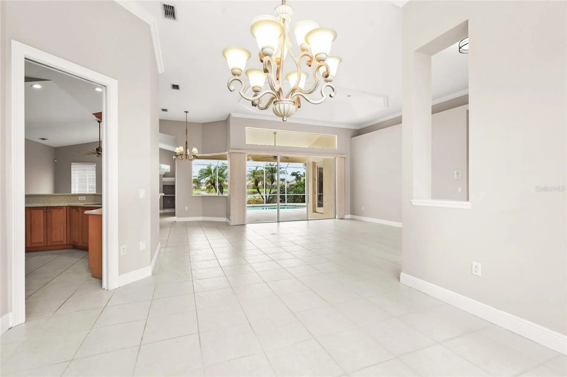 4383 Natale Drive Venice FL 34293