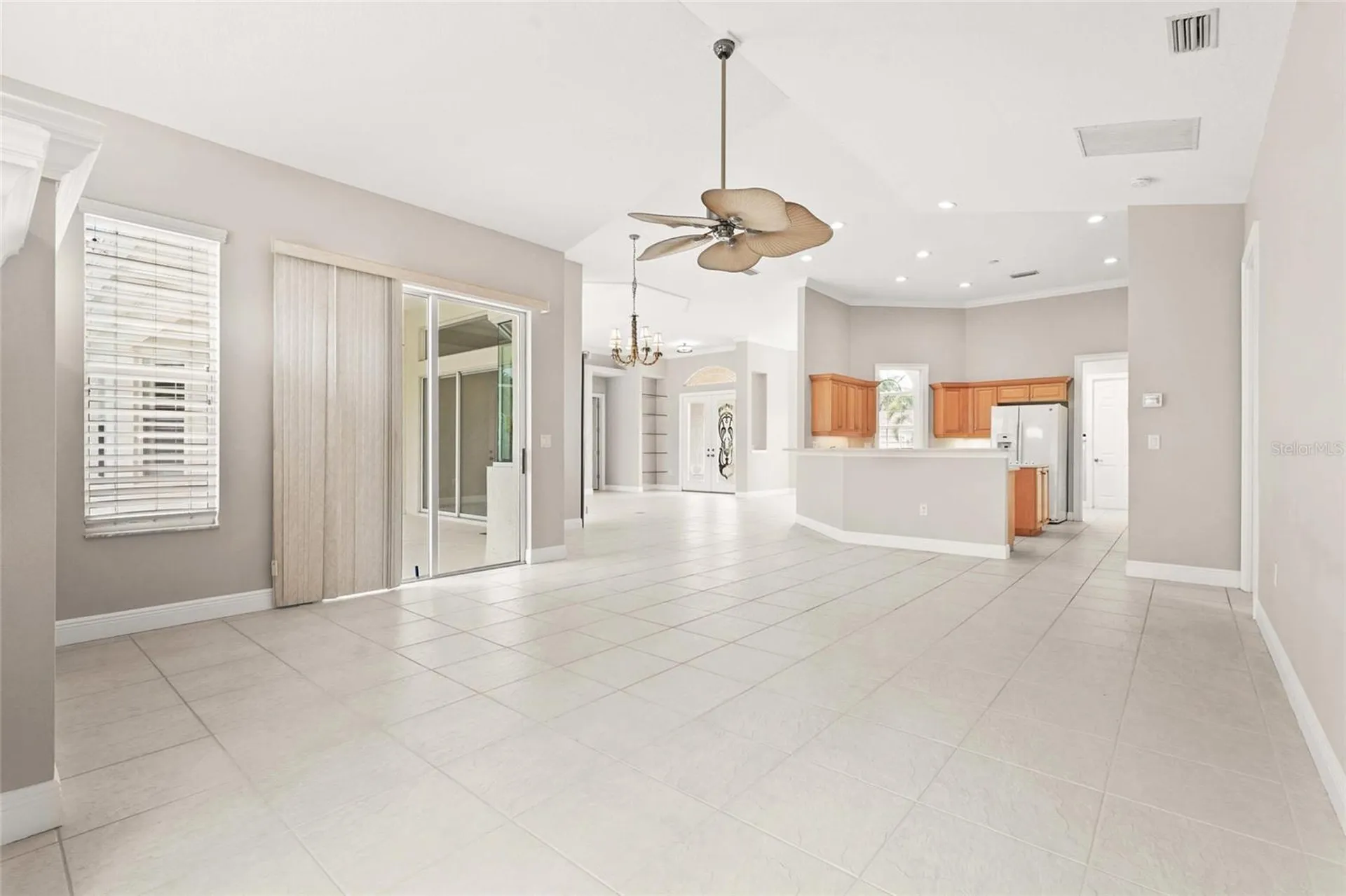 4383 Natale Drive Venice FL 34293