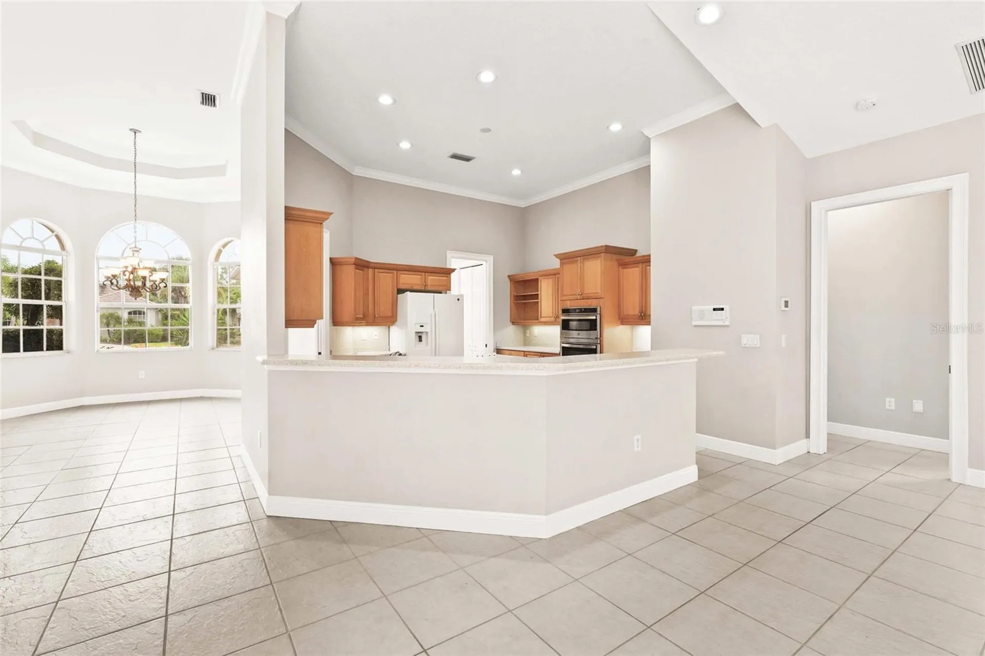 4383 Natale Drive Venice FL 34293