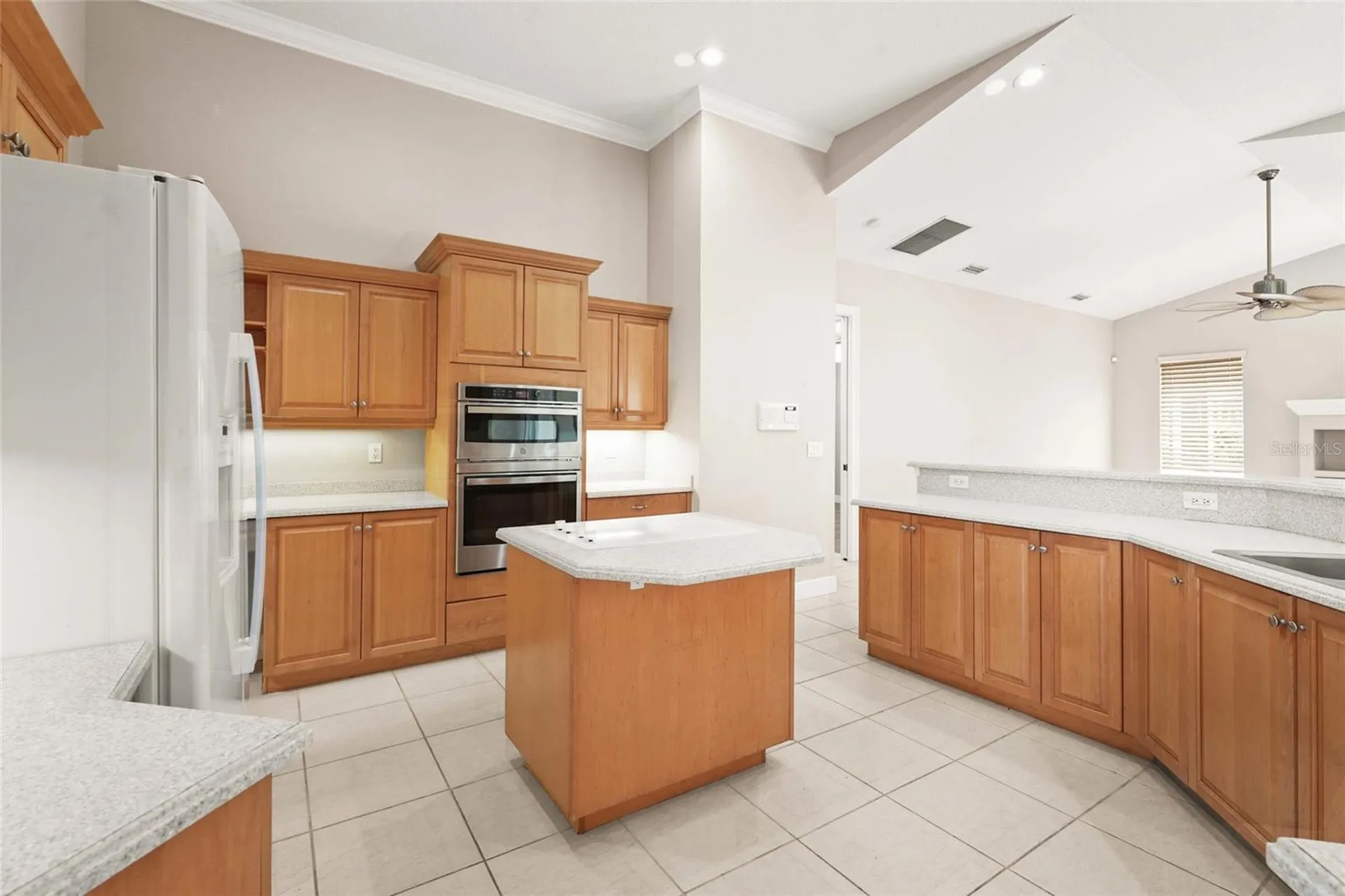 4383 Natale Drive Venice FL 34293