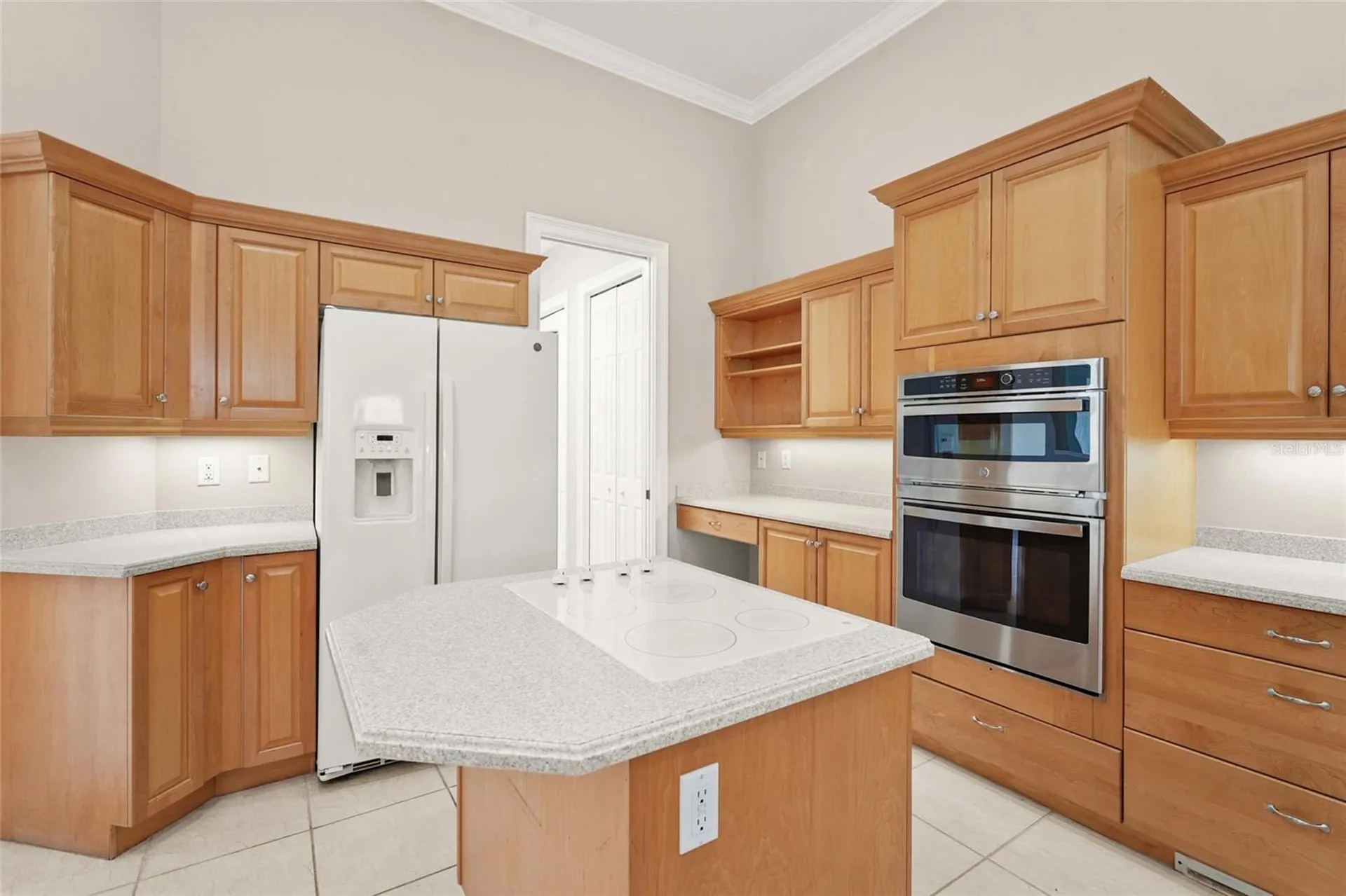 4383 Natale Drive Venice FL 34293