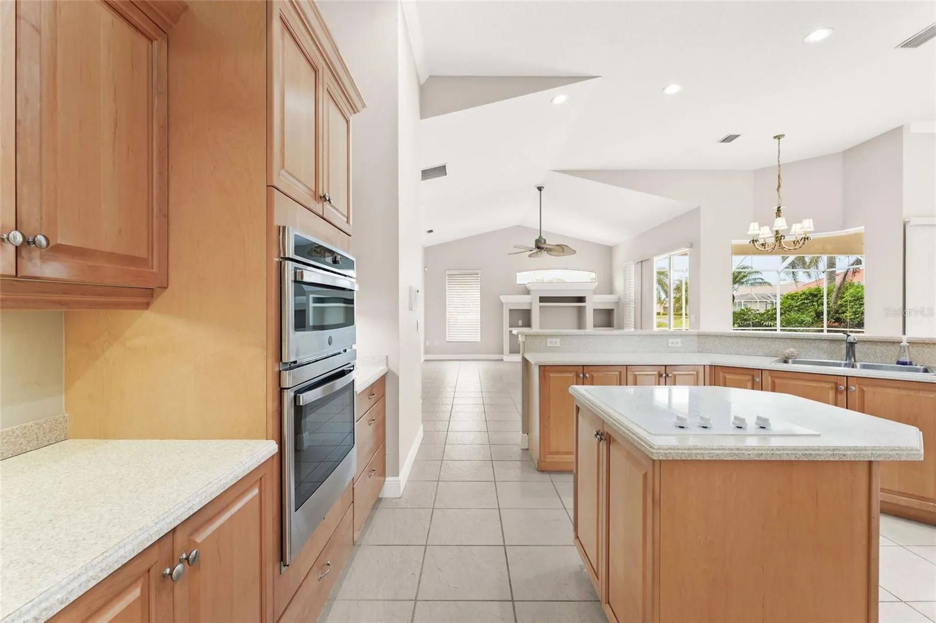 4383 Natale Drive Venice FL 34293