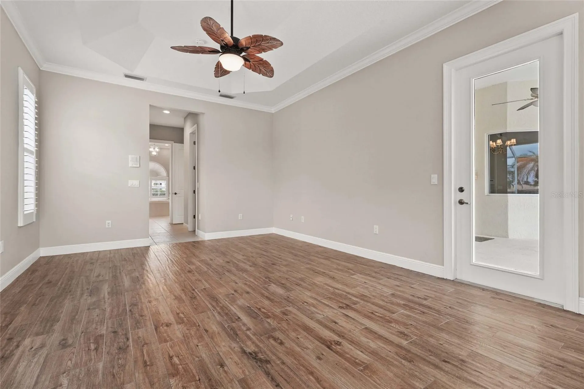 4383 Natale Drive Venice FL 34293