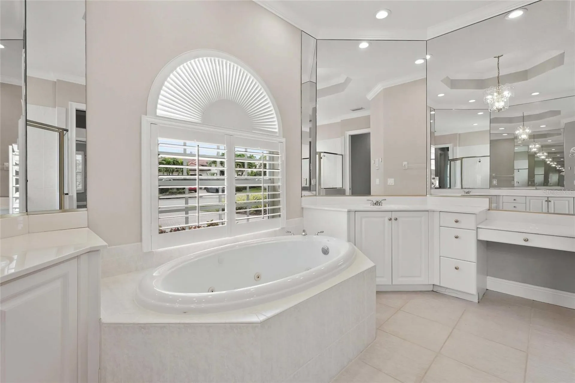 4383 Natale Drive Venice FL 34293