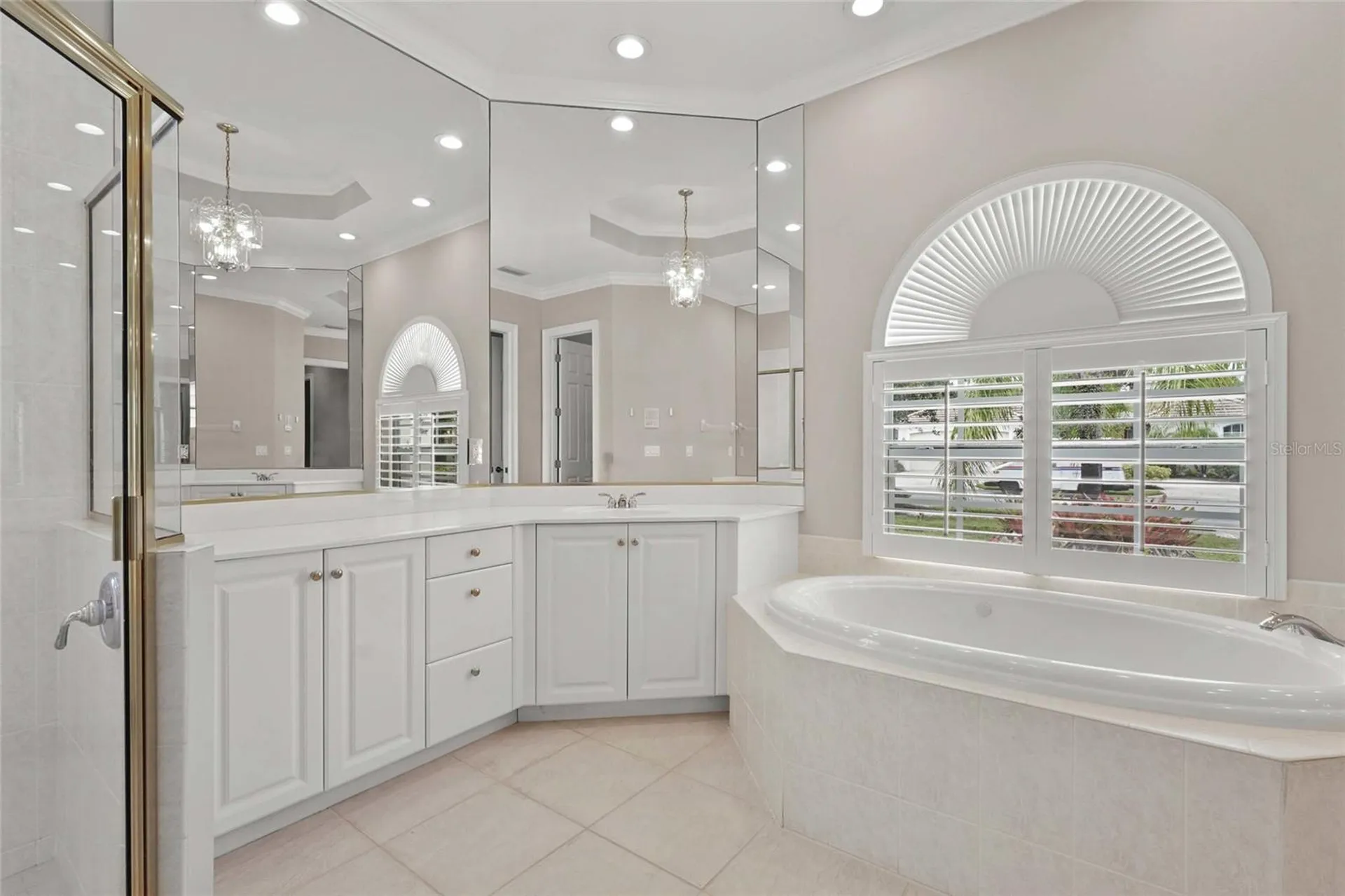 4383 Natale Drive Venice FL 34293