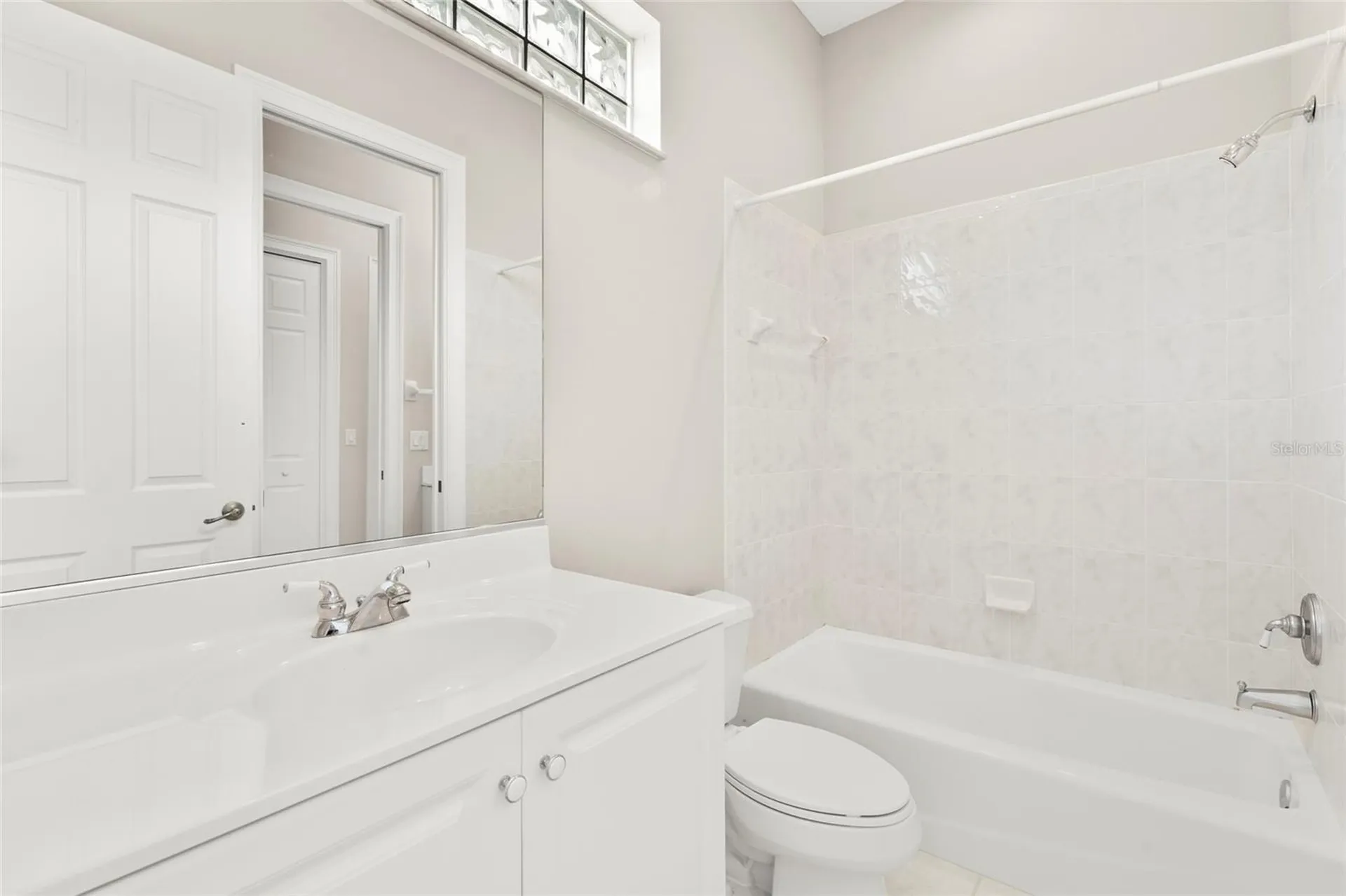 4383 Natale Drive Venice FL 34293