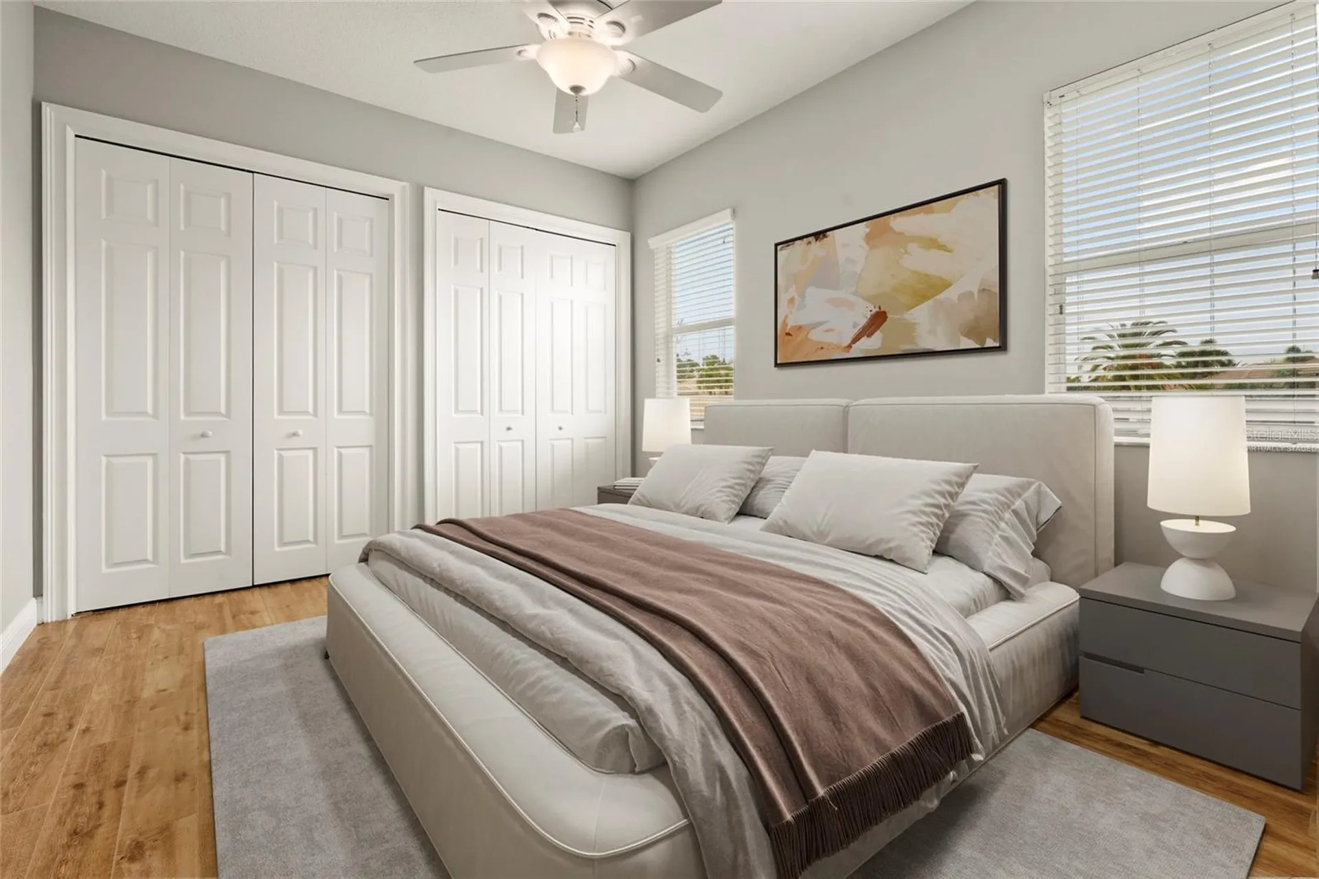 4383 Natale Drive Venice FL 34293