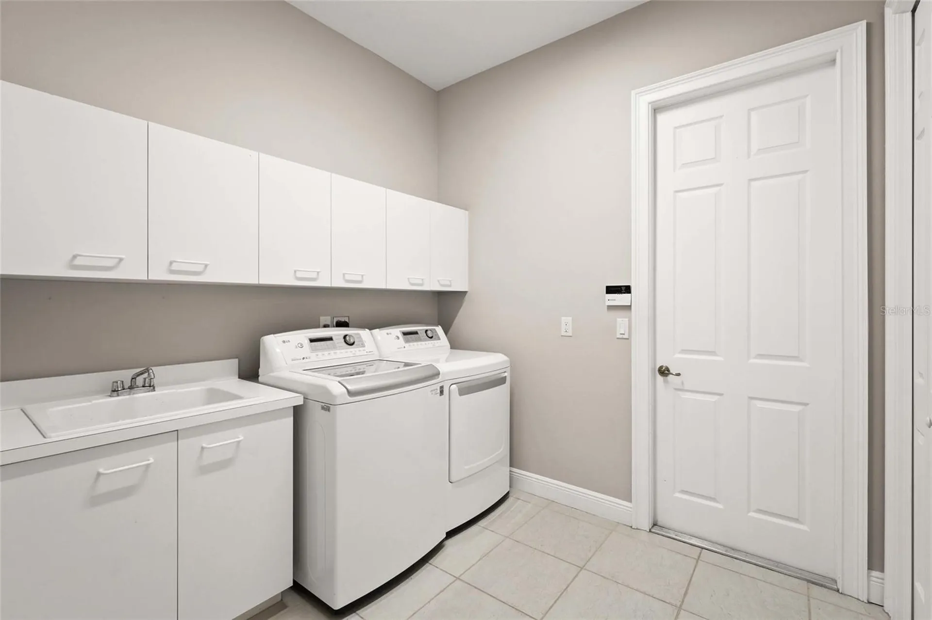 4383 Natale Drive Venice FL 34293