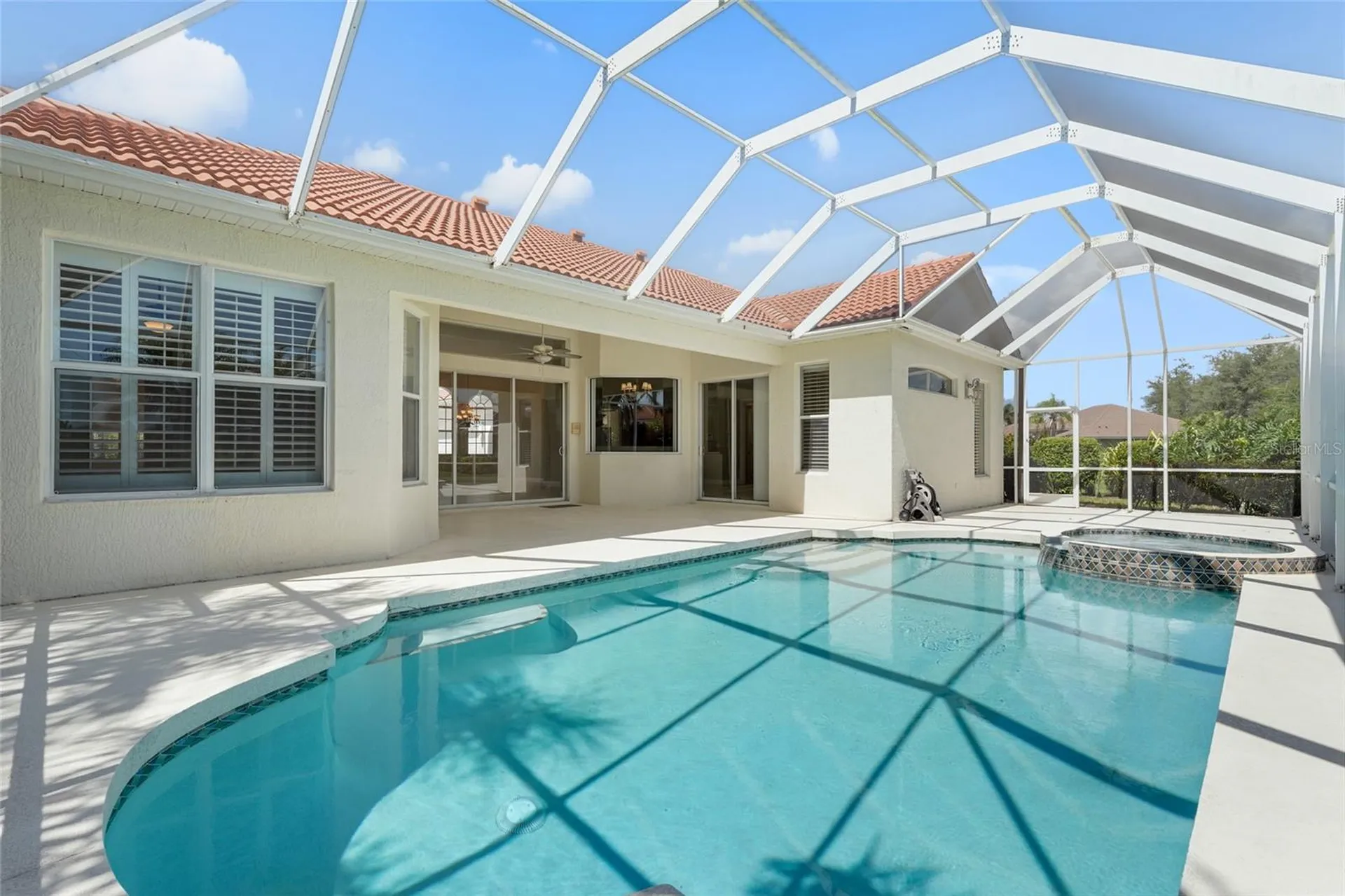 4383 Natale Drive Venice FL 34293