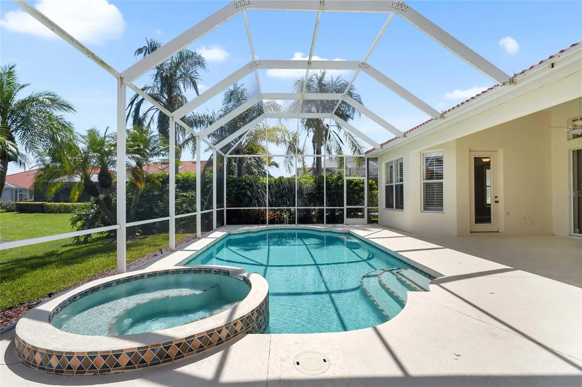 4383 Natale Drive Venice FL 34293