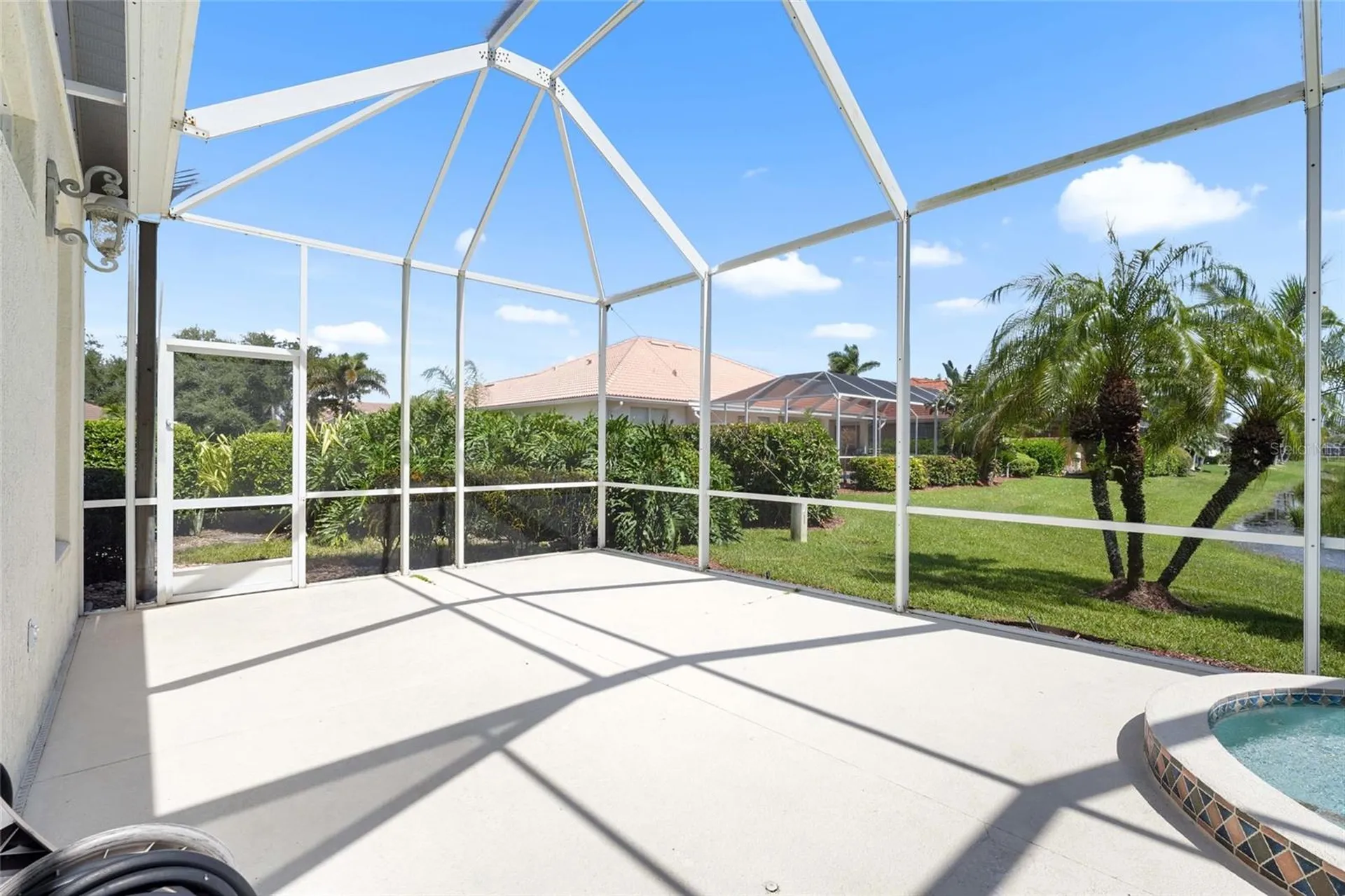 4383 Natale Drive Venice FL 34293