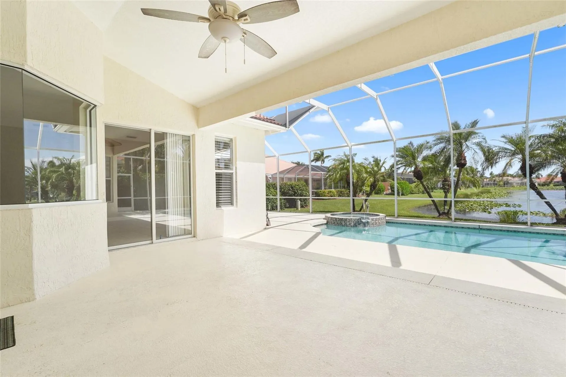 4383 Natale Drive Venice FL 34293
