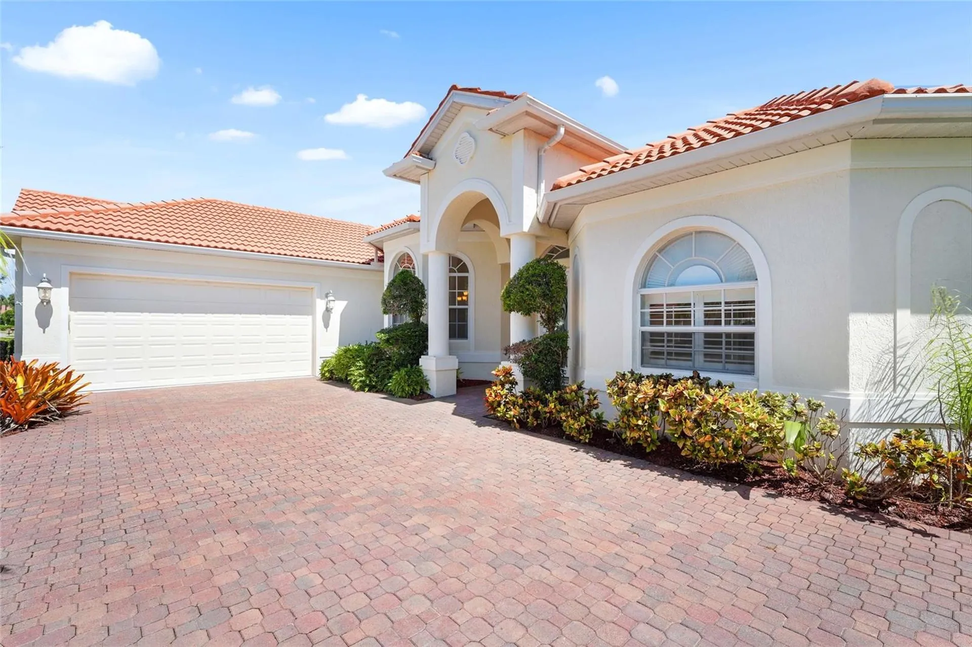 4383 Natale Drive Venice FL 34293