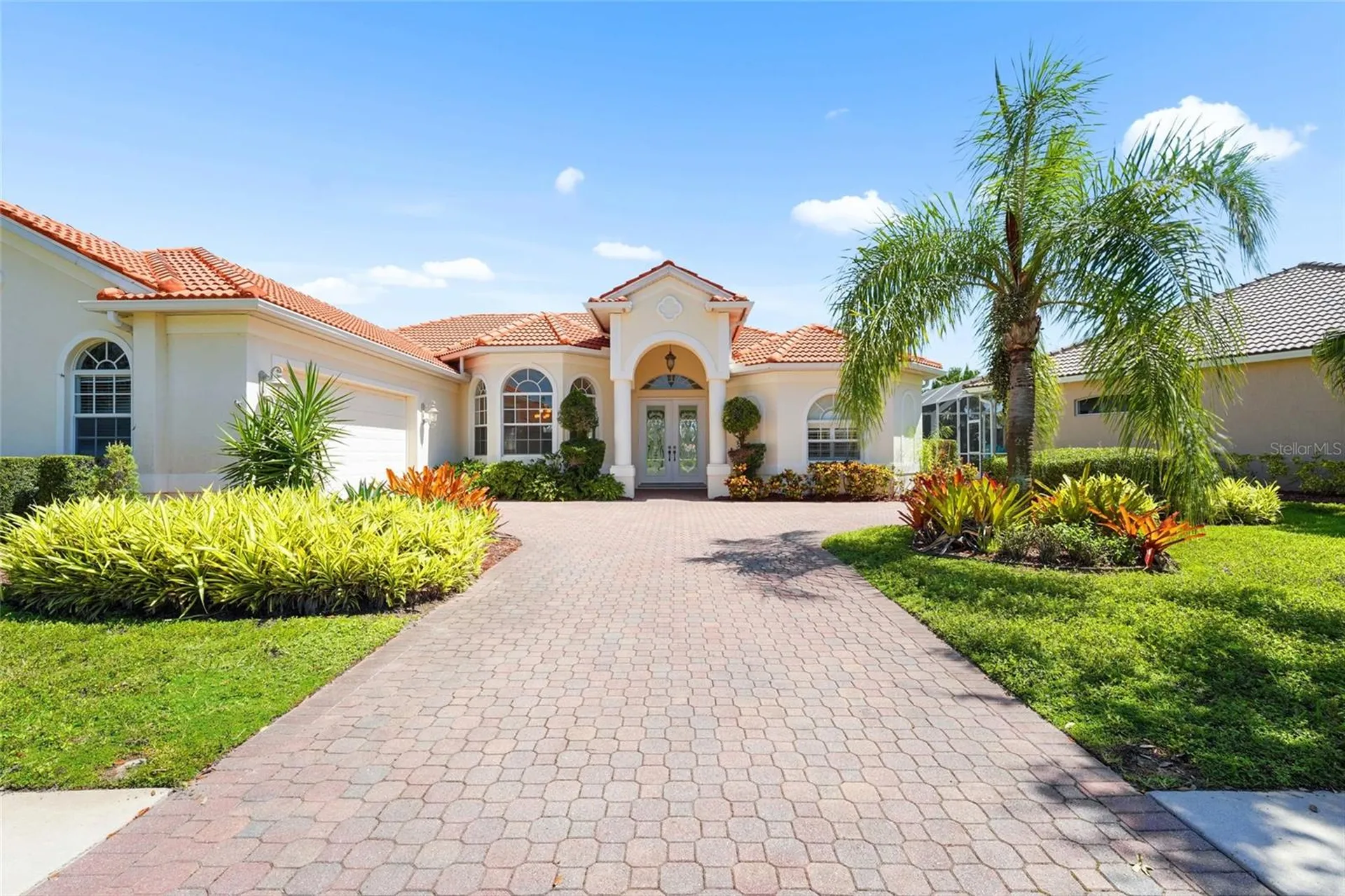 4383 Natale Drive Venice FL 34293
