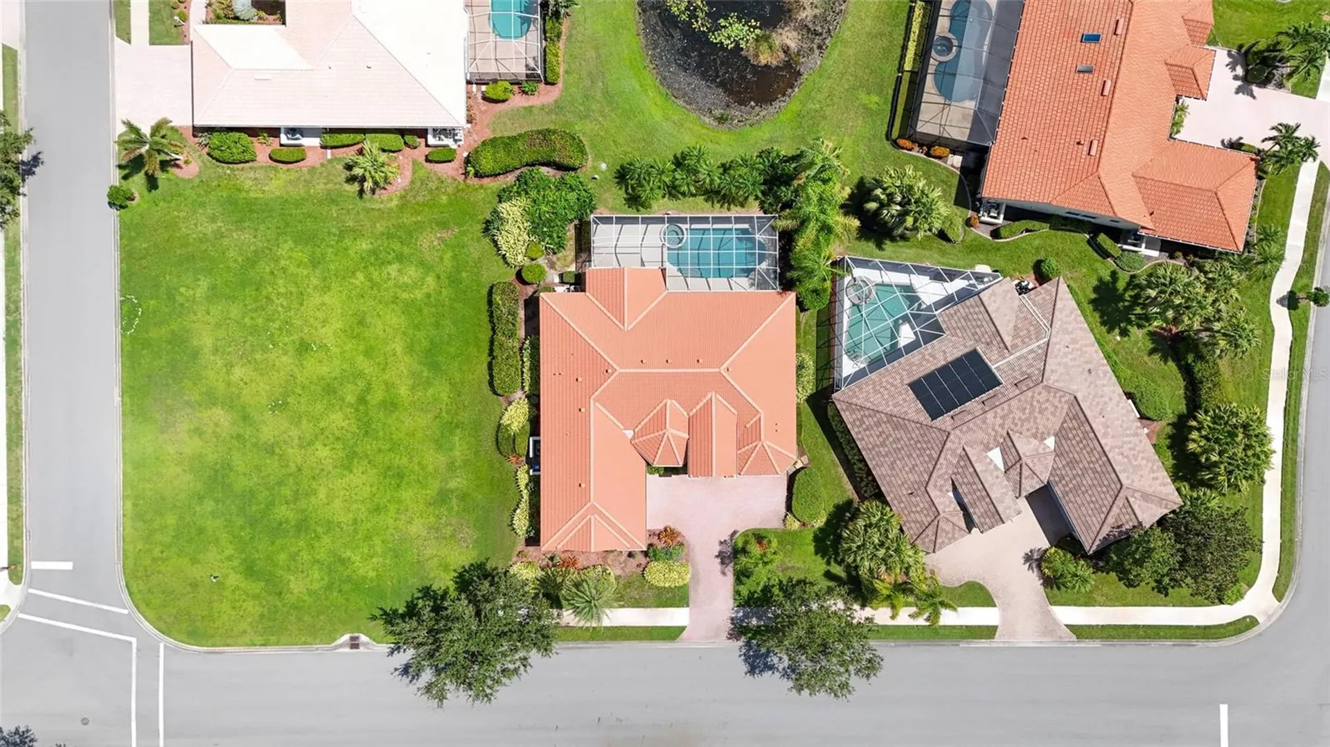 4383 Natale Drive Venice FL 34293