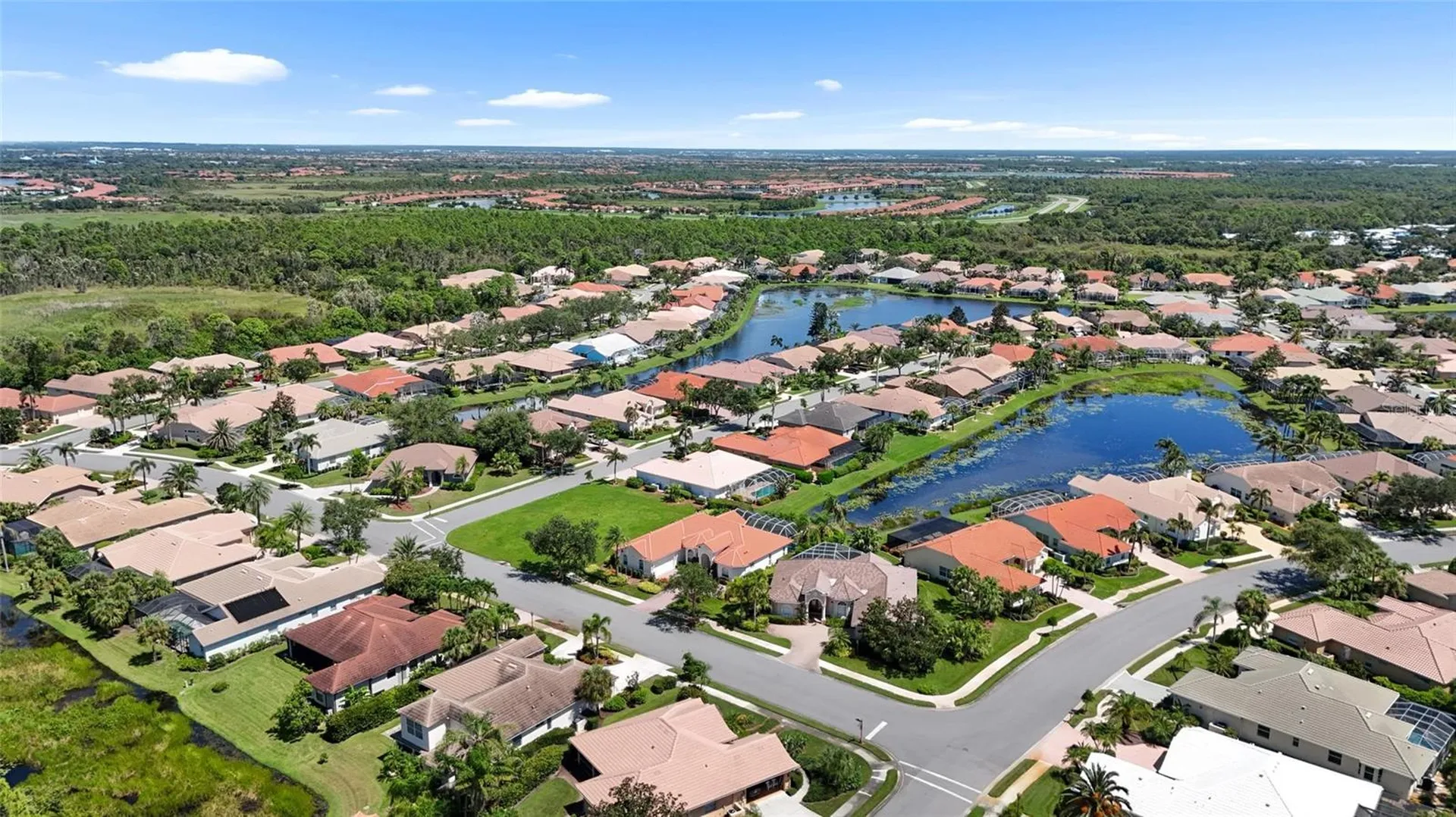 4383 Natale Drive Venice FL 34293
