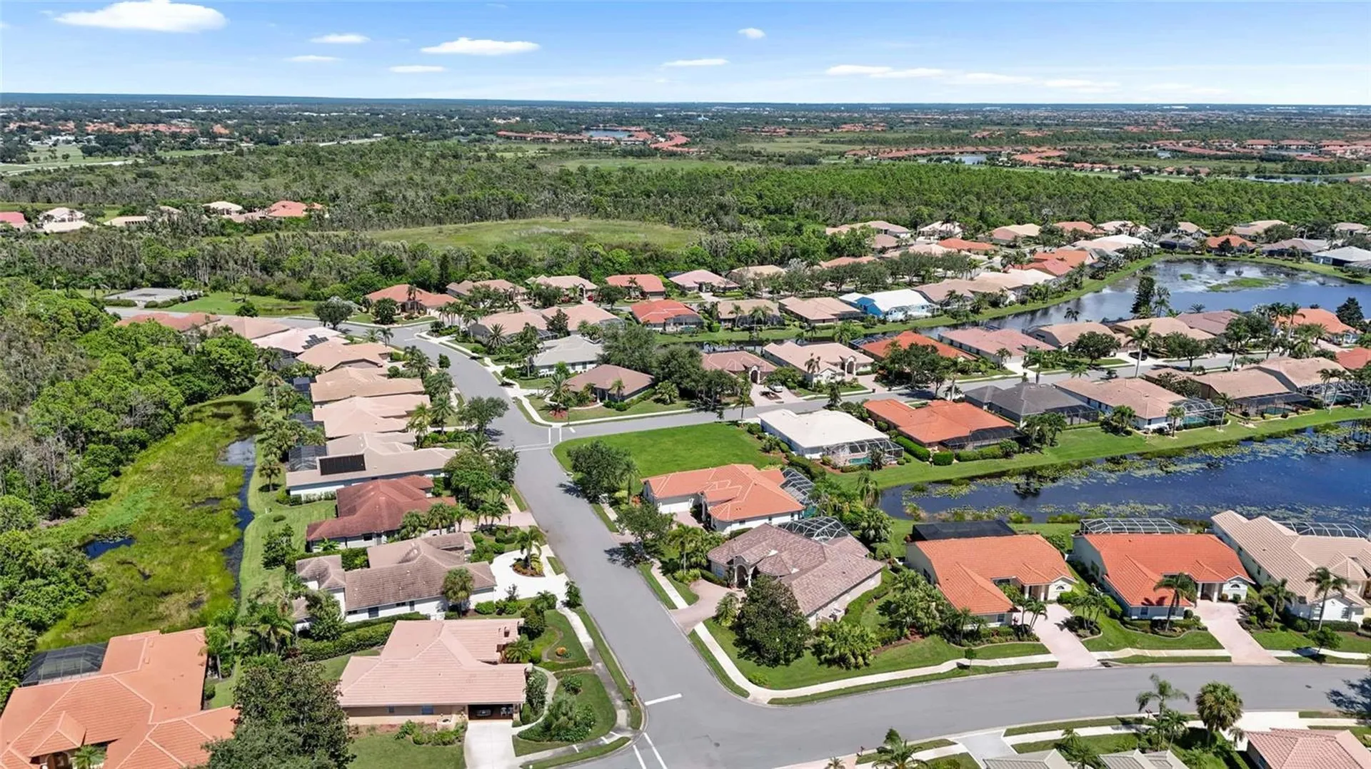 4383 Natale Drive Venice FL 34293