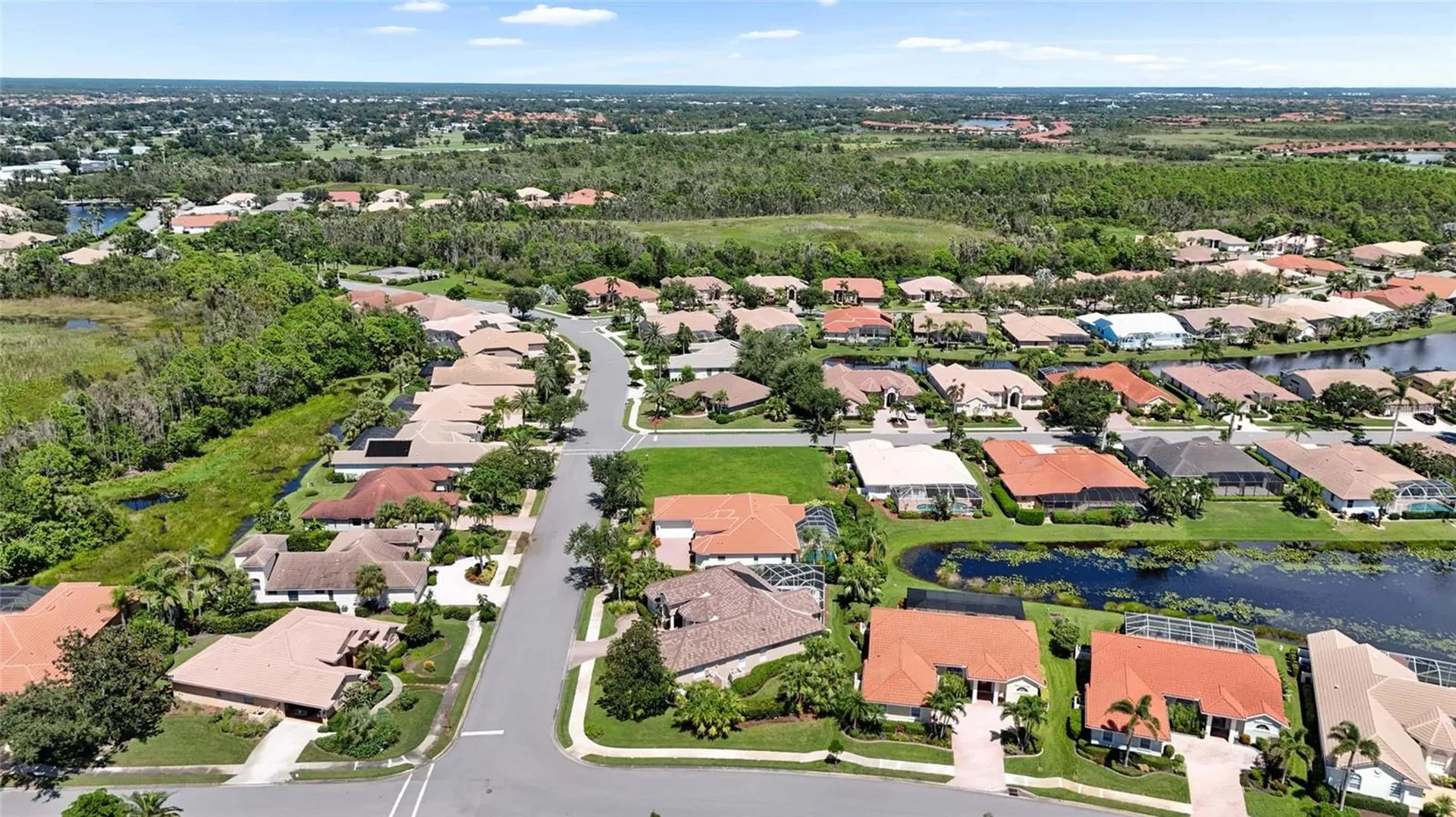 4383 Natale Drive Venice FL 34293