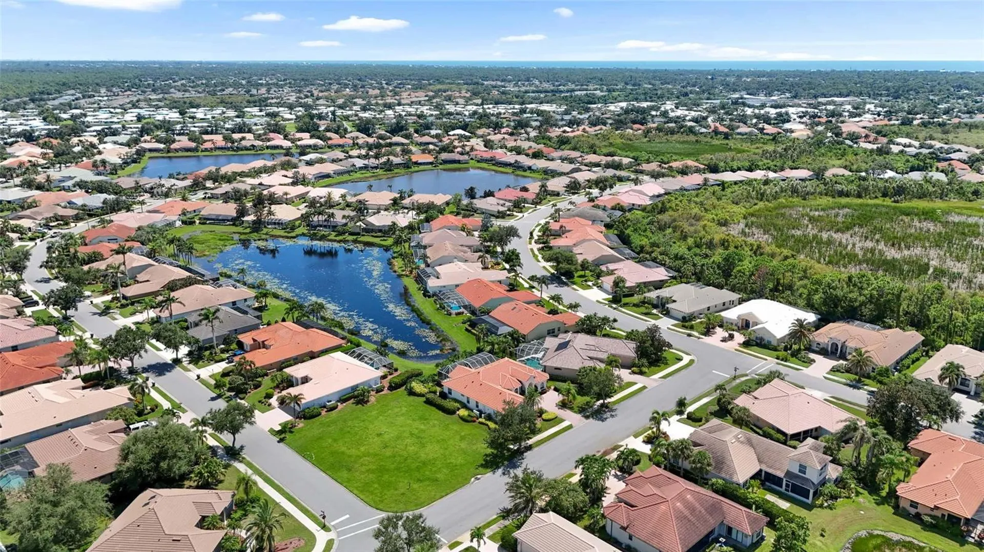4383 Natale Drive Venice FL 34293