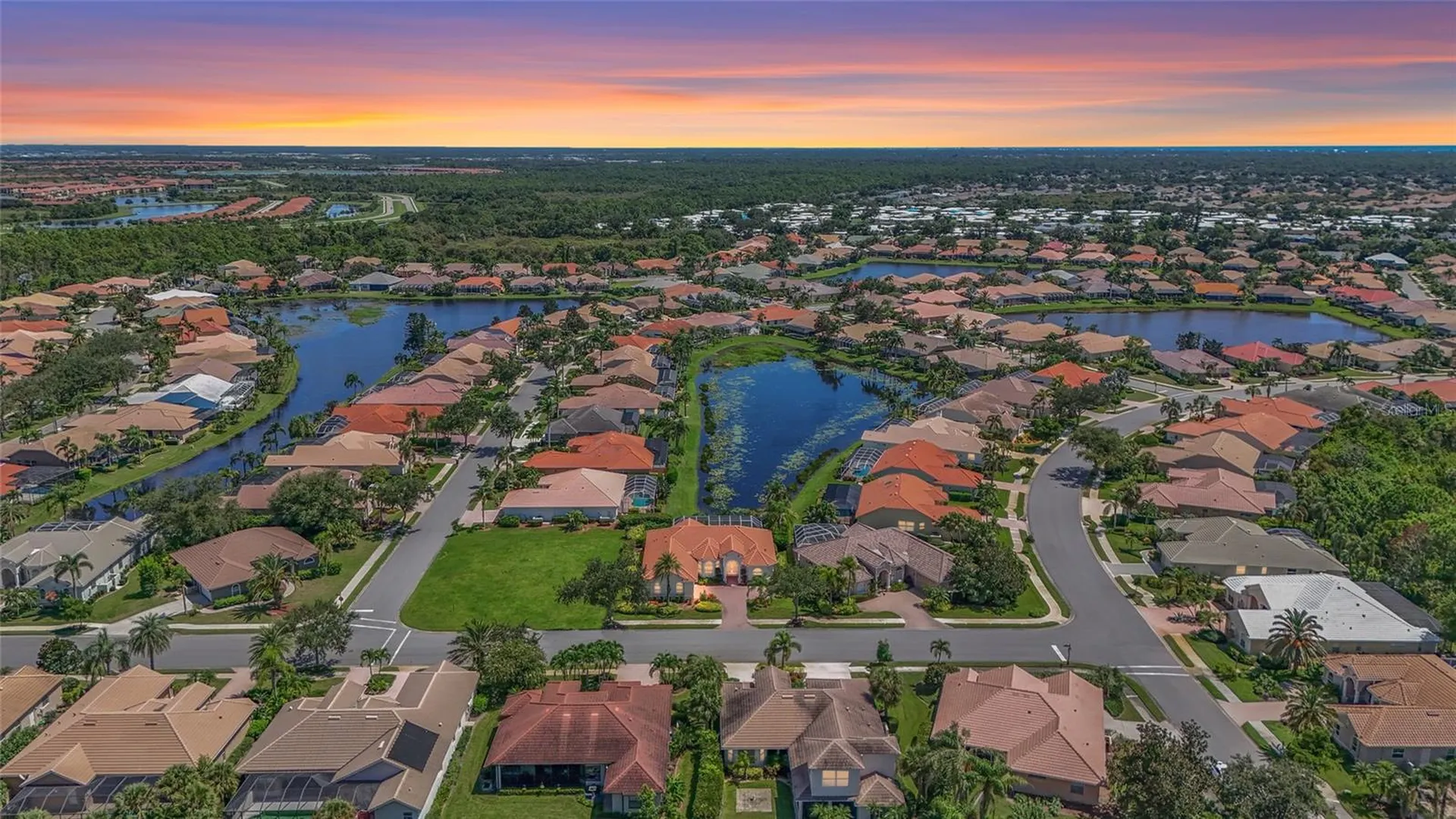 4383 Natale Drive Venice FL 34293