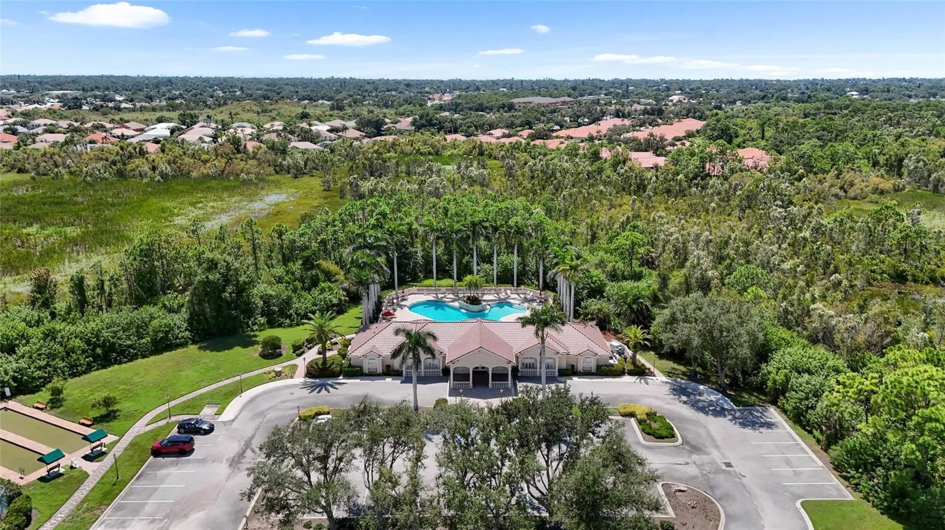 4383 Natale Drive Venice FL 34293
