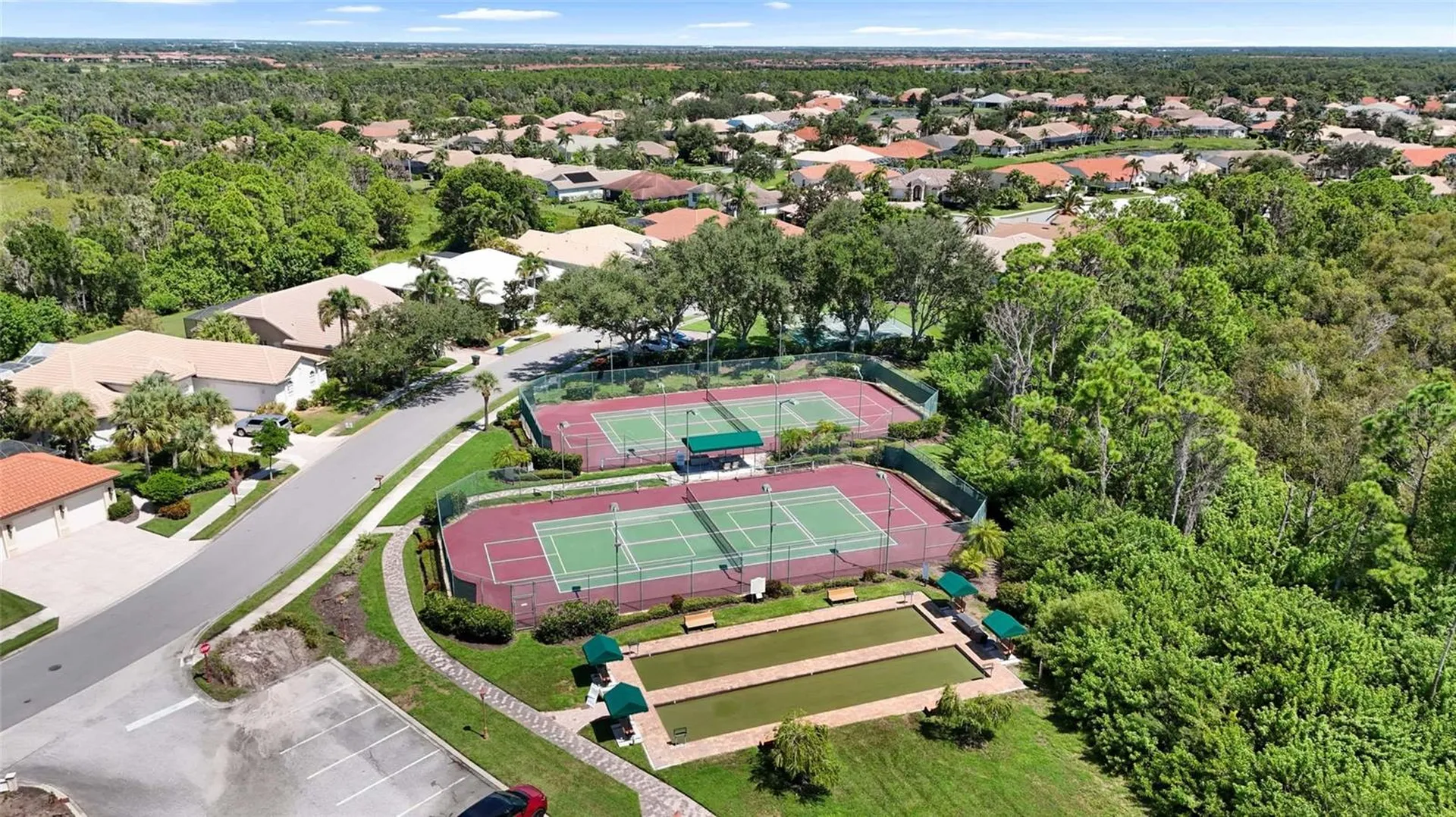 4383 Natale Drive Venice FL 34293