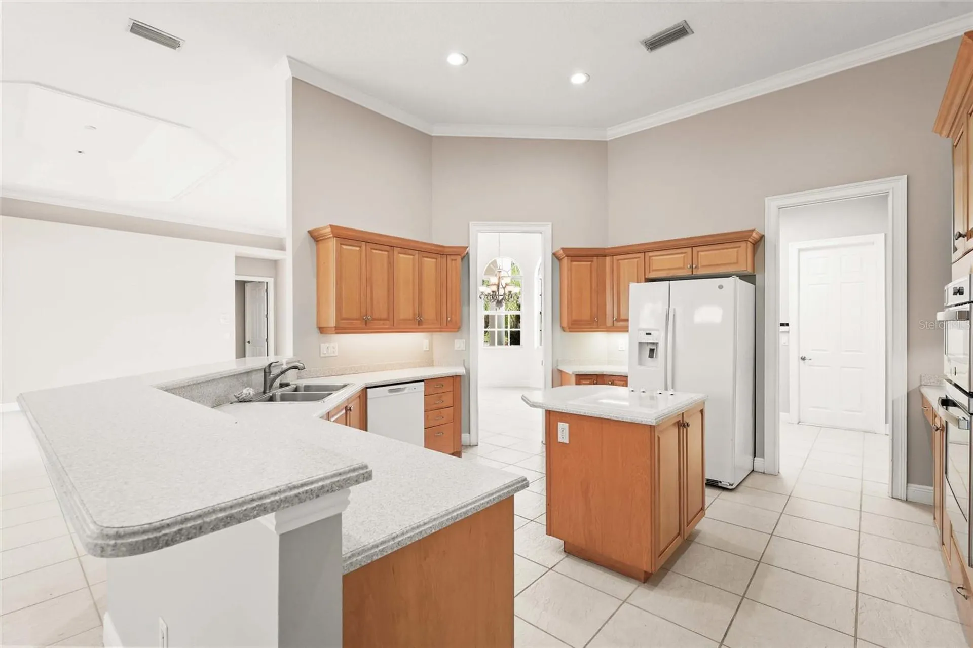 4383 Natale Drive Venice FL 34293