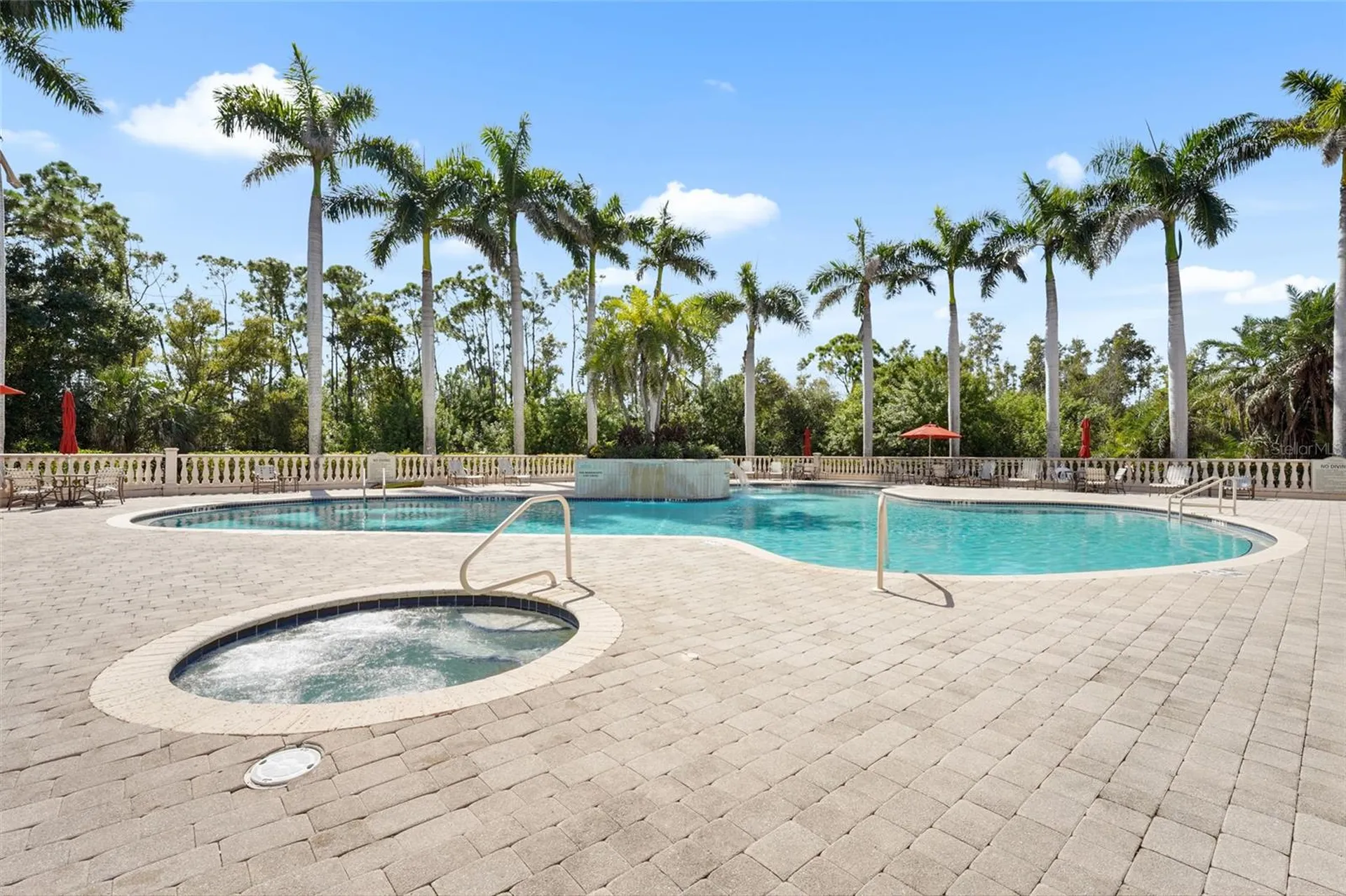 4383 Natale Drive Venice FL 34293