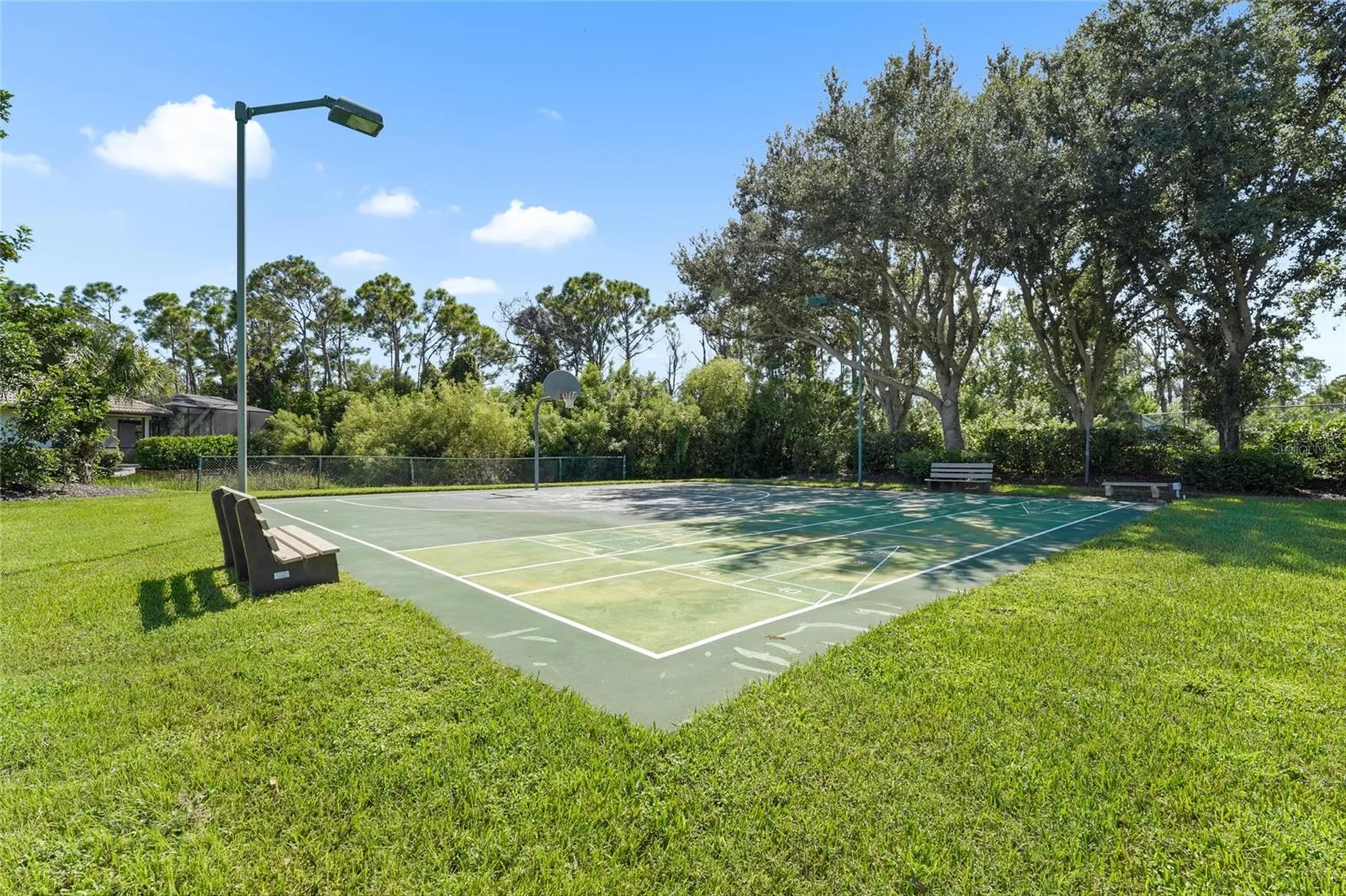 4383 Natale Drive Venice FL 34293