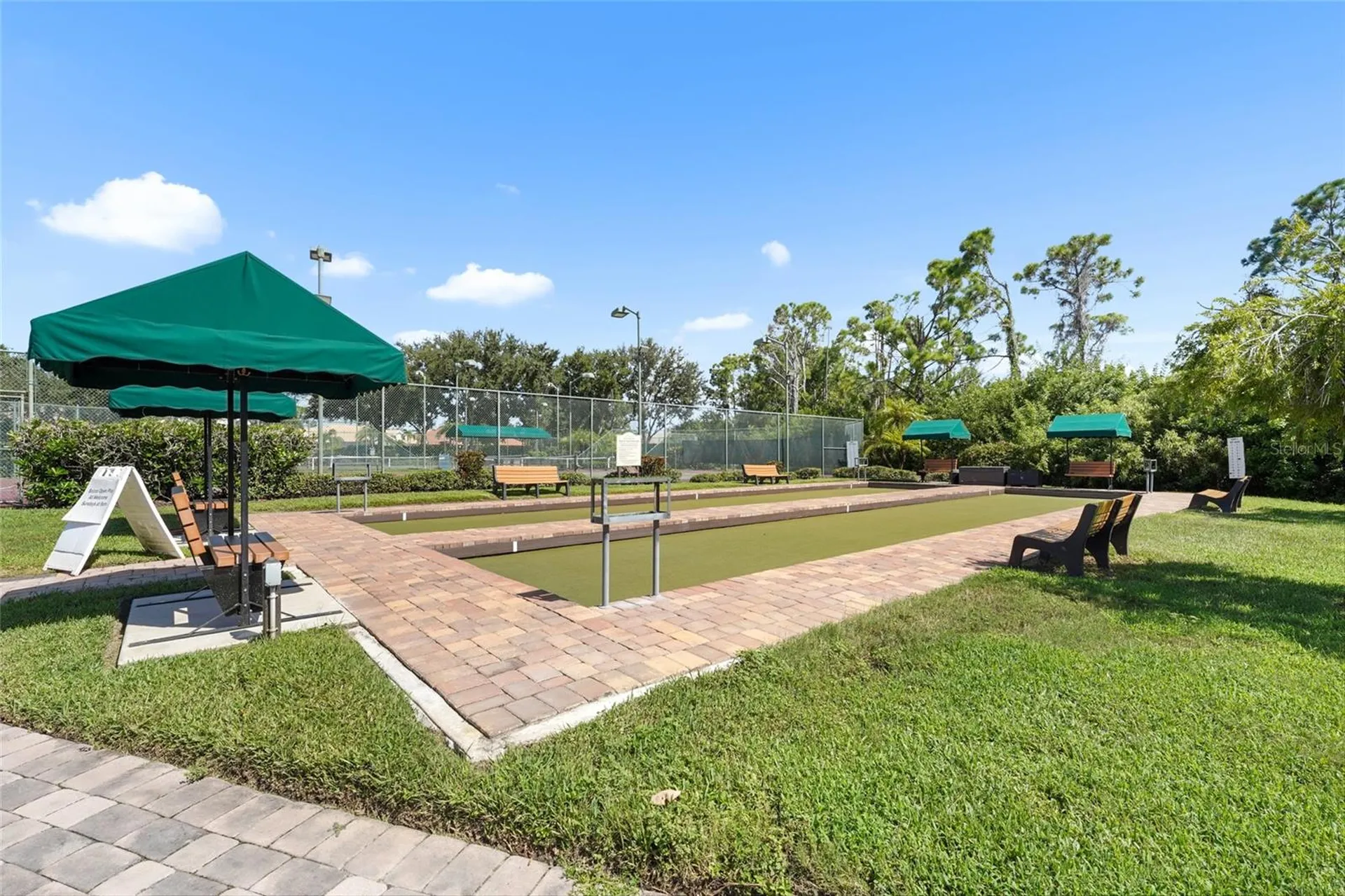 4383 Natale Drive Venice FL 34293
