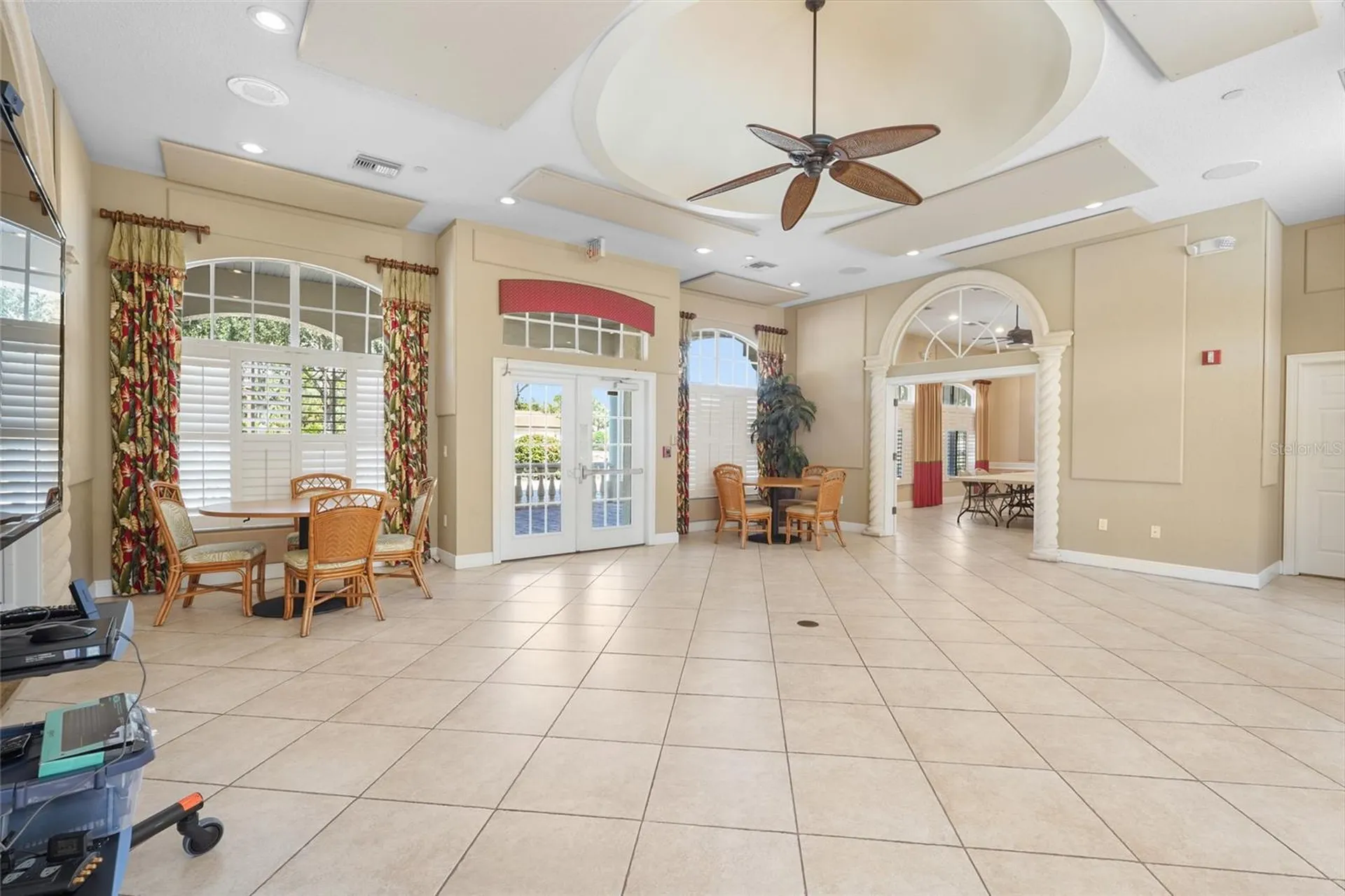 4383 Natale Drive Venice FL 34293