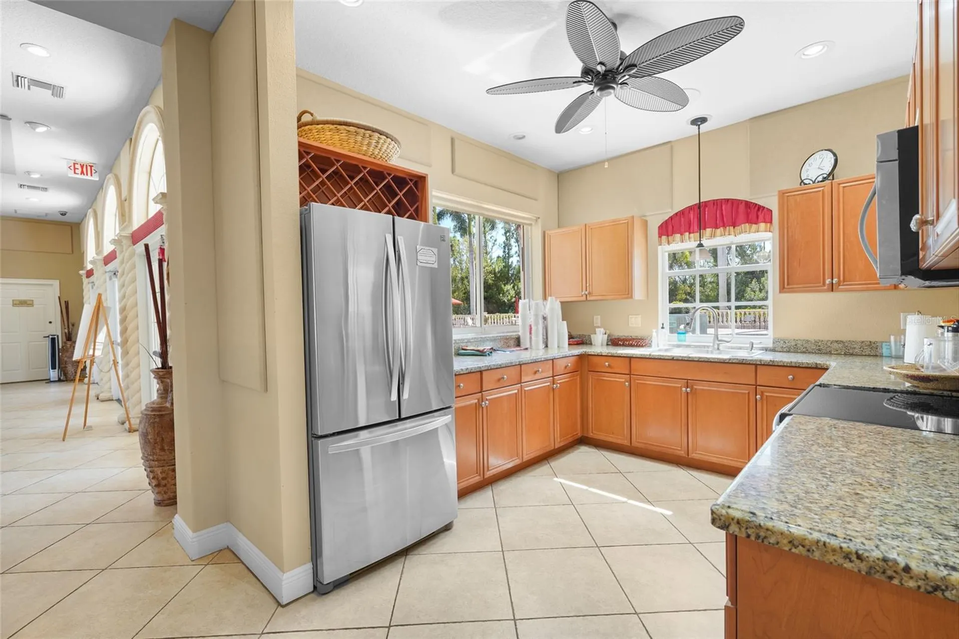 4383 Natale Drive Venice FL 34293