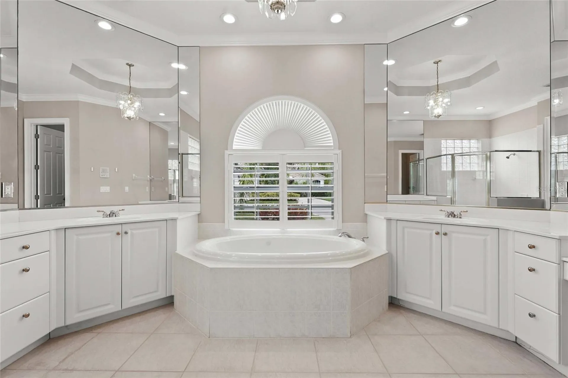 4383 Natale Drive Venice FL 34293