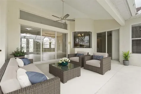 4383 Natale Drive Venice FL 34293