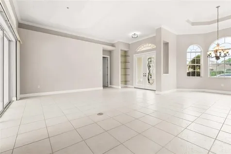 4383 Natale Drive Venice FL 34293