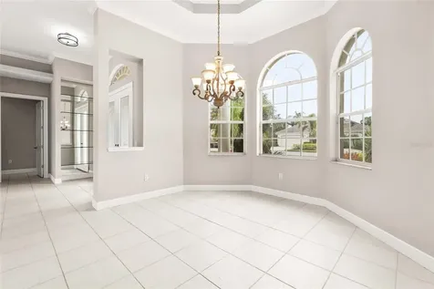 4383 Natale Drive Venice FL 34293