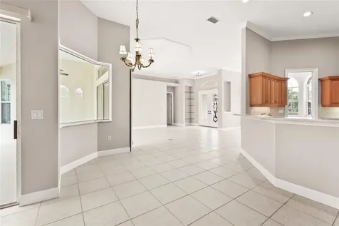 4383 Natale Drive Venice FL 34293