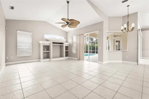 4383 Natale Drive Venice FL 34293