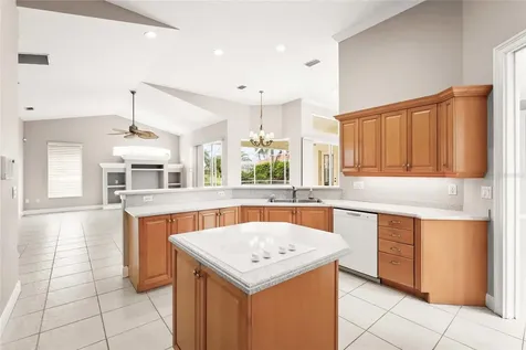 4383 Natale Drive Venice FL 34293