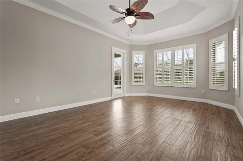 4383 Natale Drive Venice FL 34293