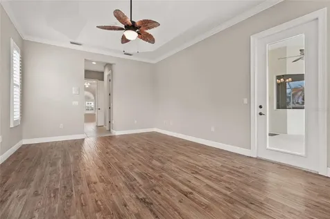 4383 Natale Drive Venice FL 34293