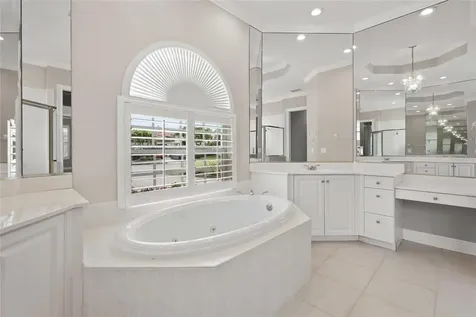 4383 Natale Drive Venice FL 34293